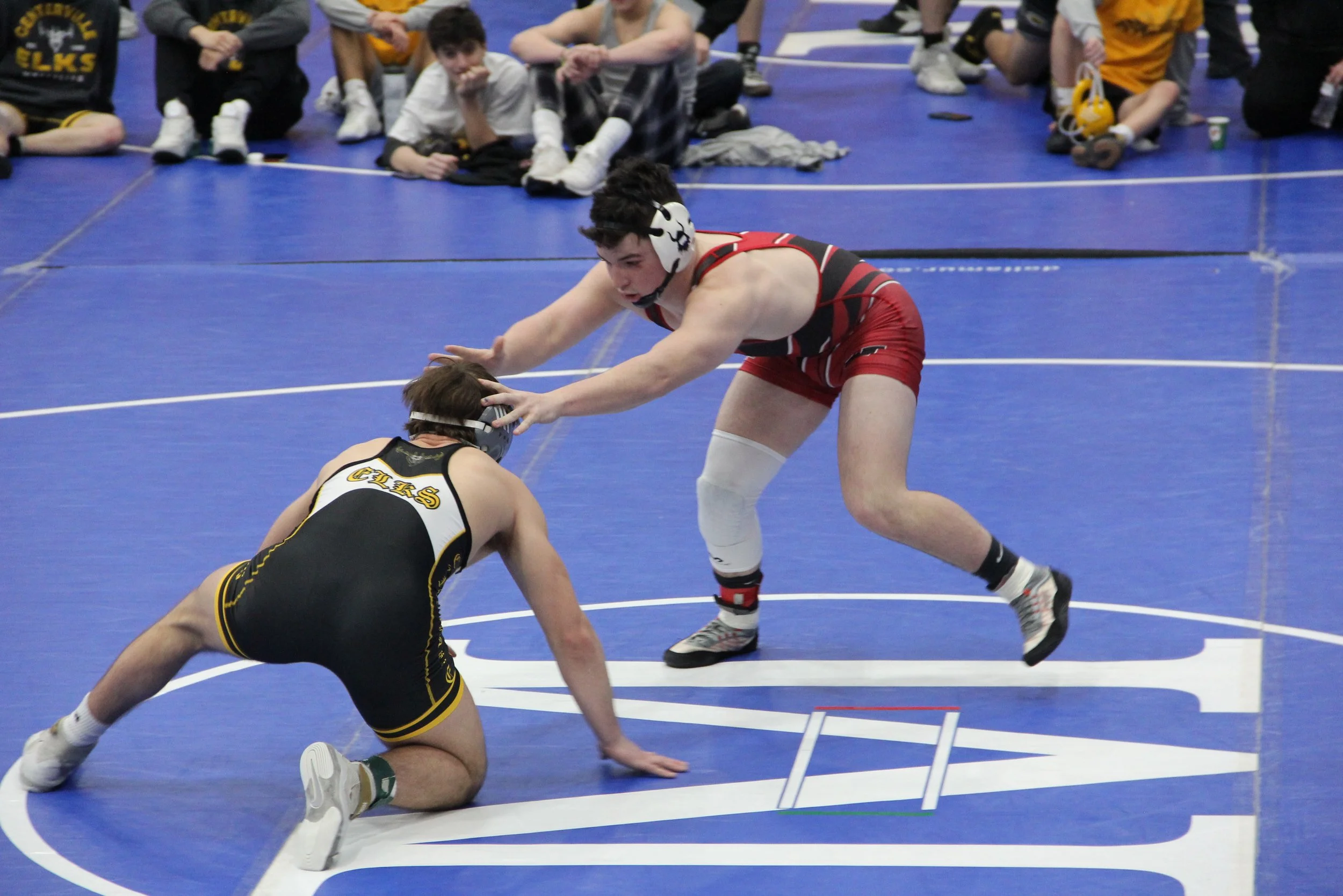 165George 3rd GWOC Lawson (1).JPG