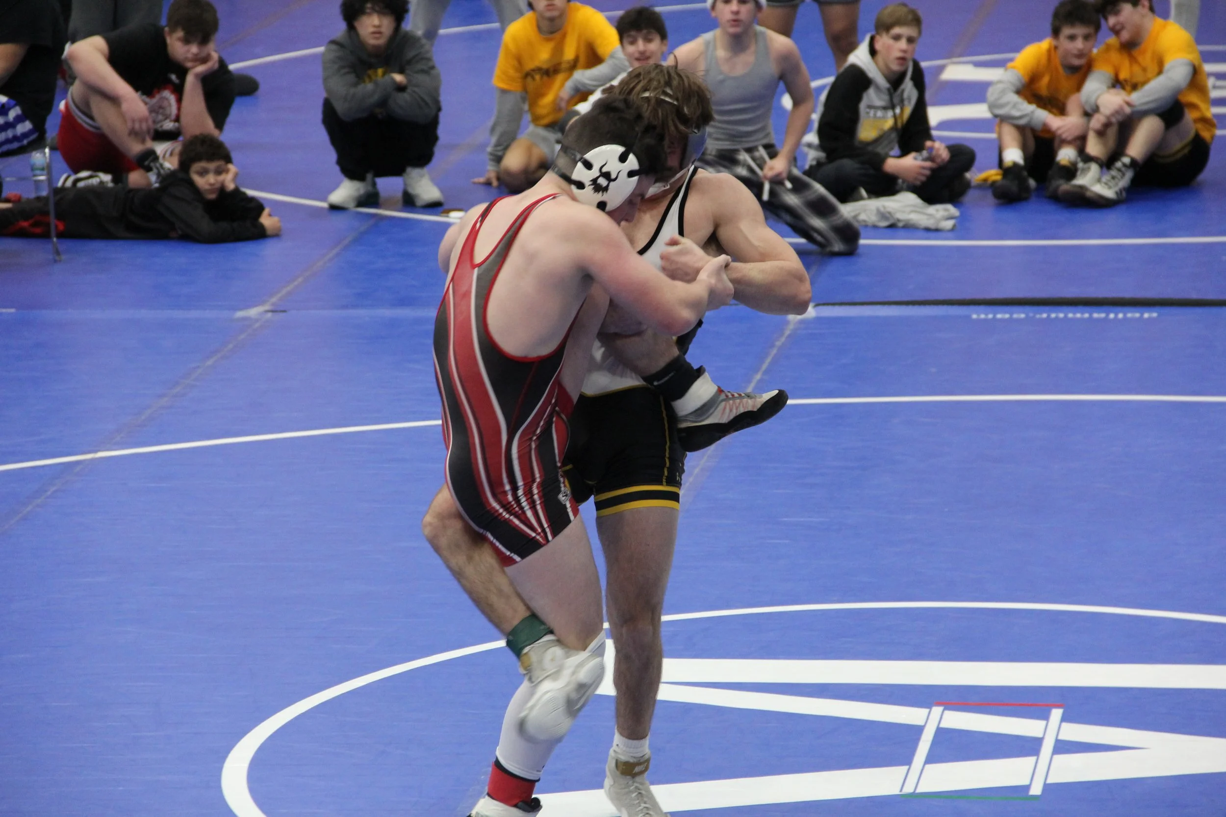 165George 3rd GWOC Lawson (3).JPG