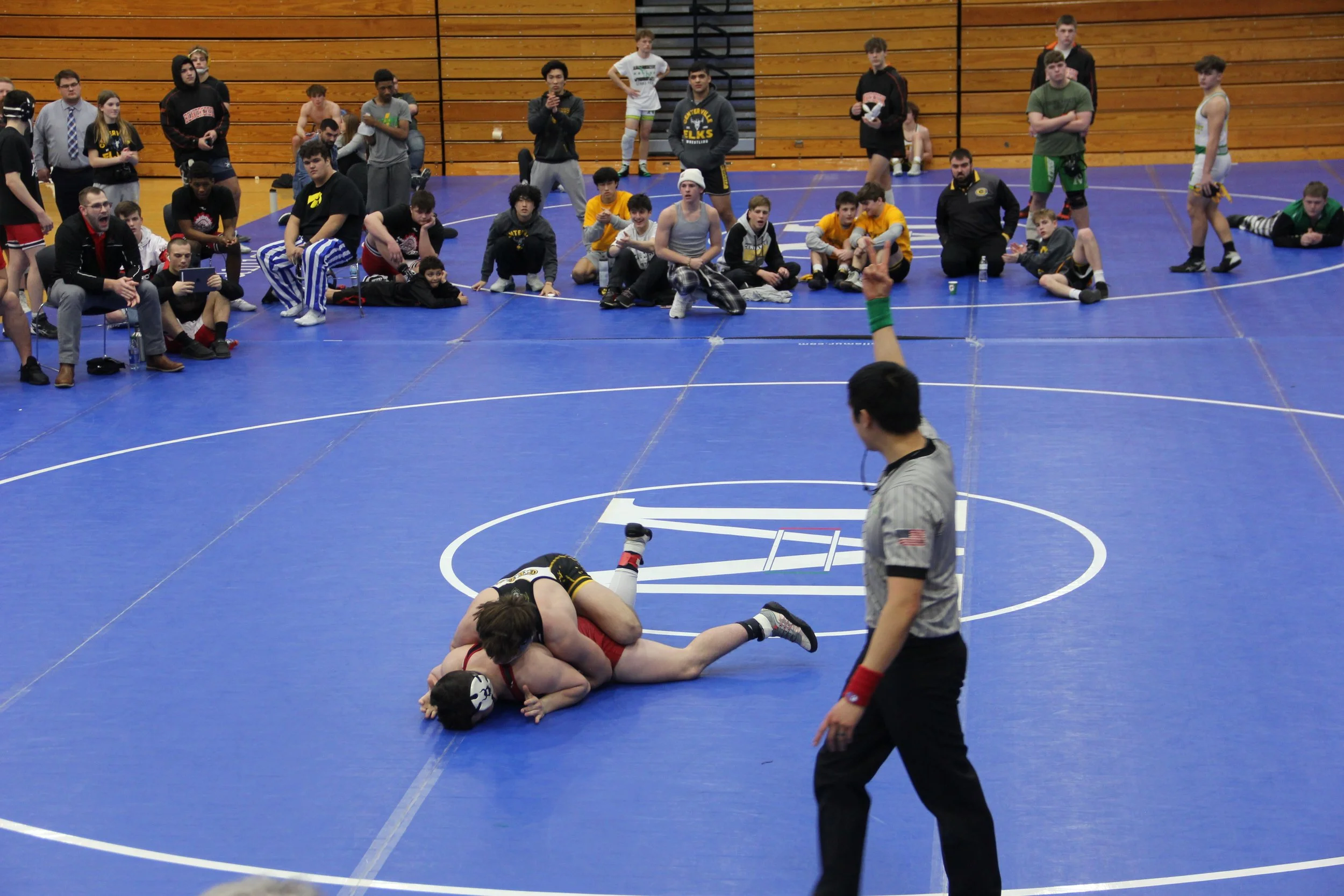 165George 3rd GWOC Lawson (4).JPG