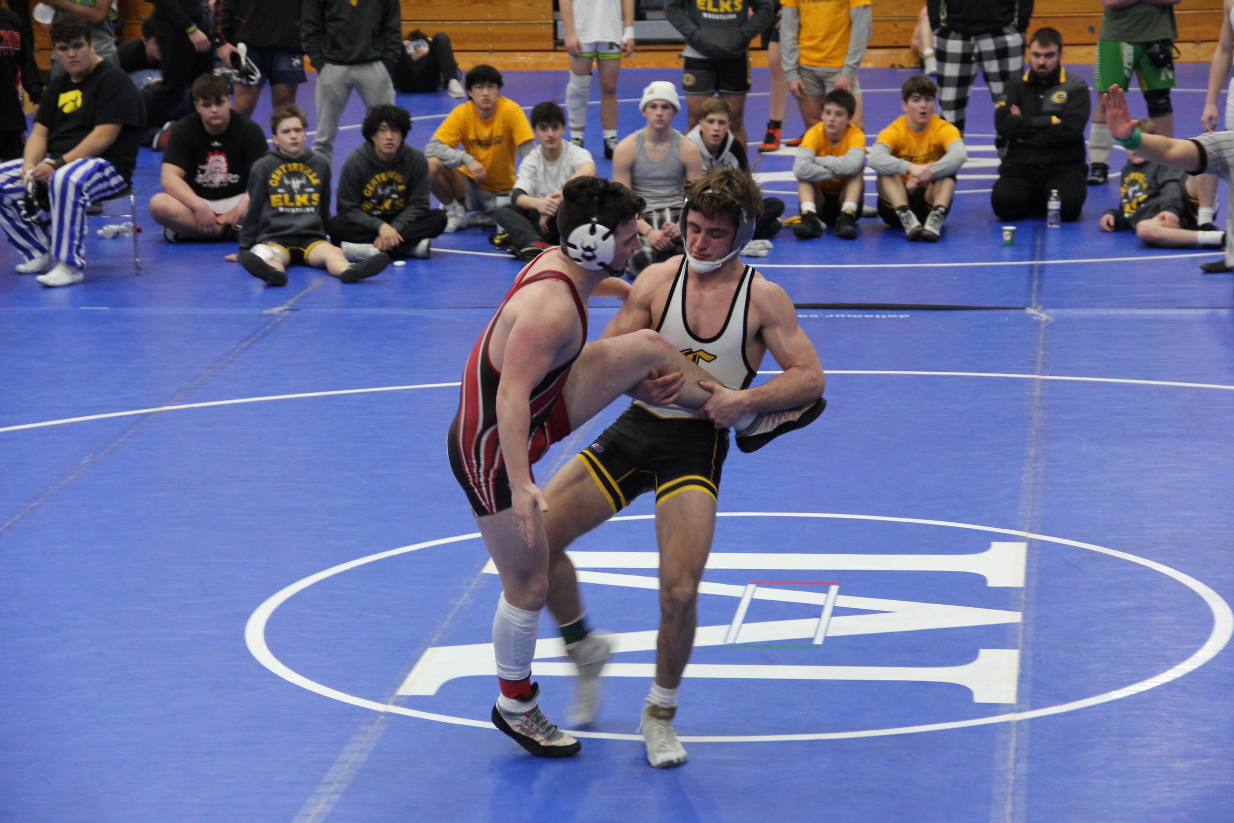 165George 3rd GWOC Lawson (7).JPG