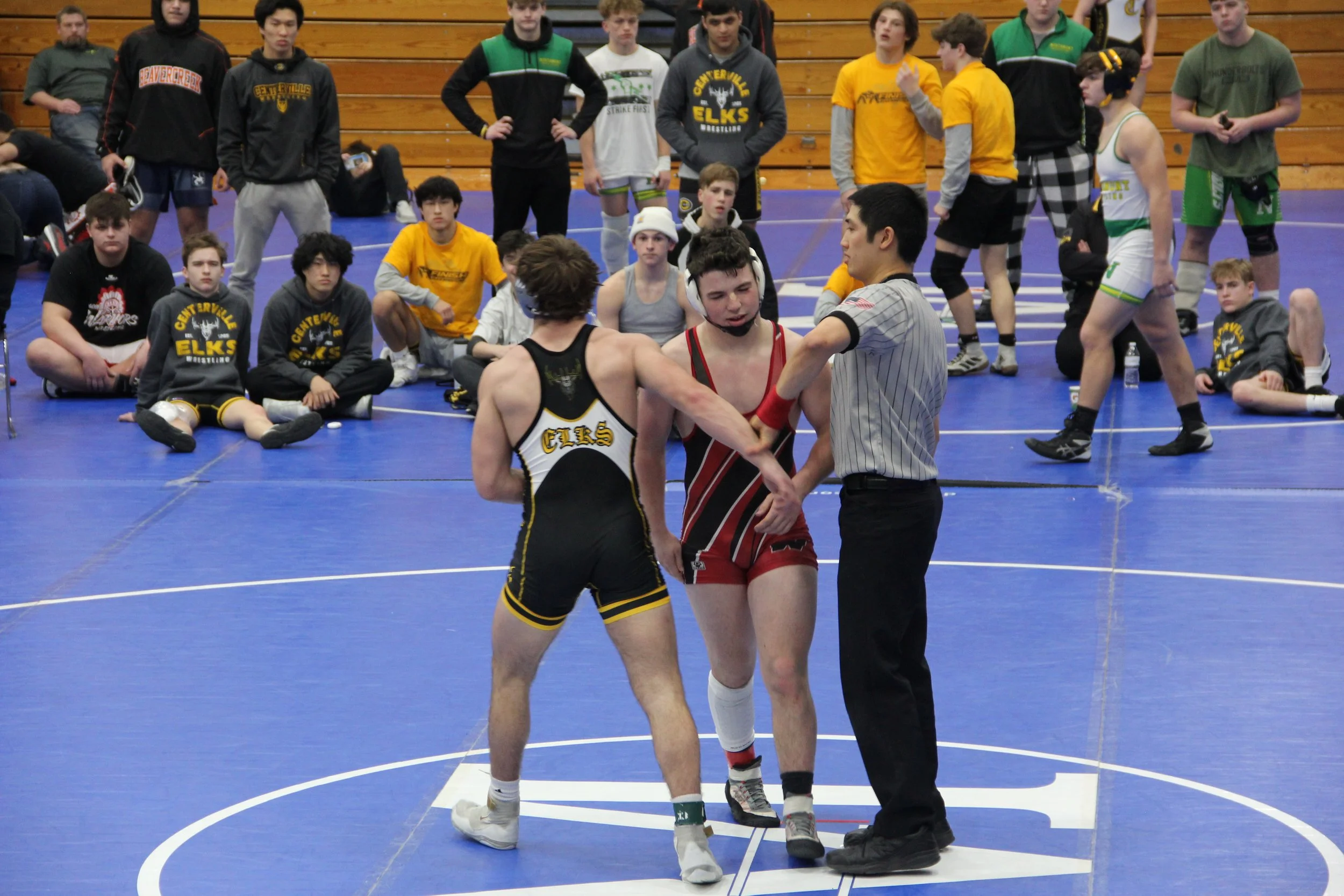 165George 3rd GWOC Lawson (10).JPG