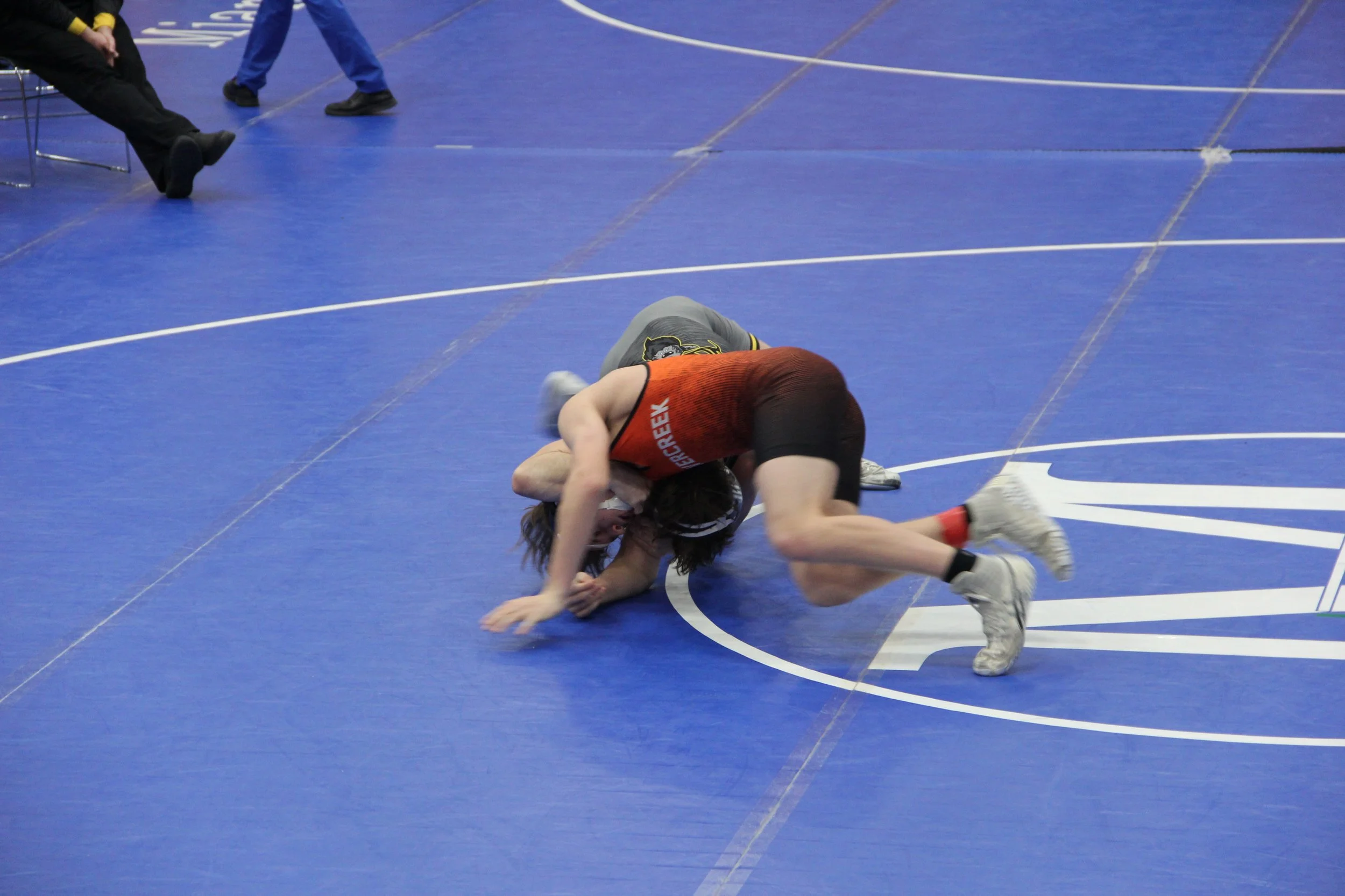 165George GWOC (2).JPG