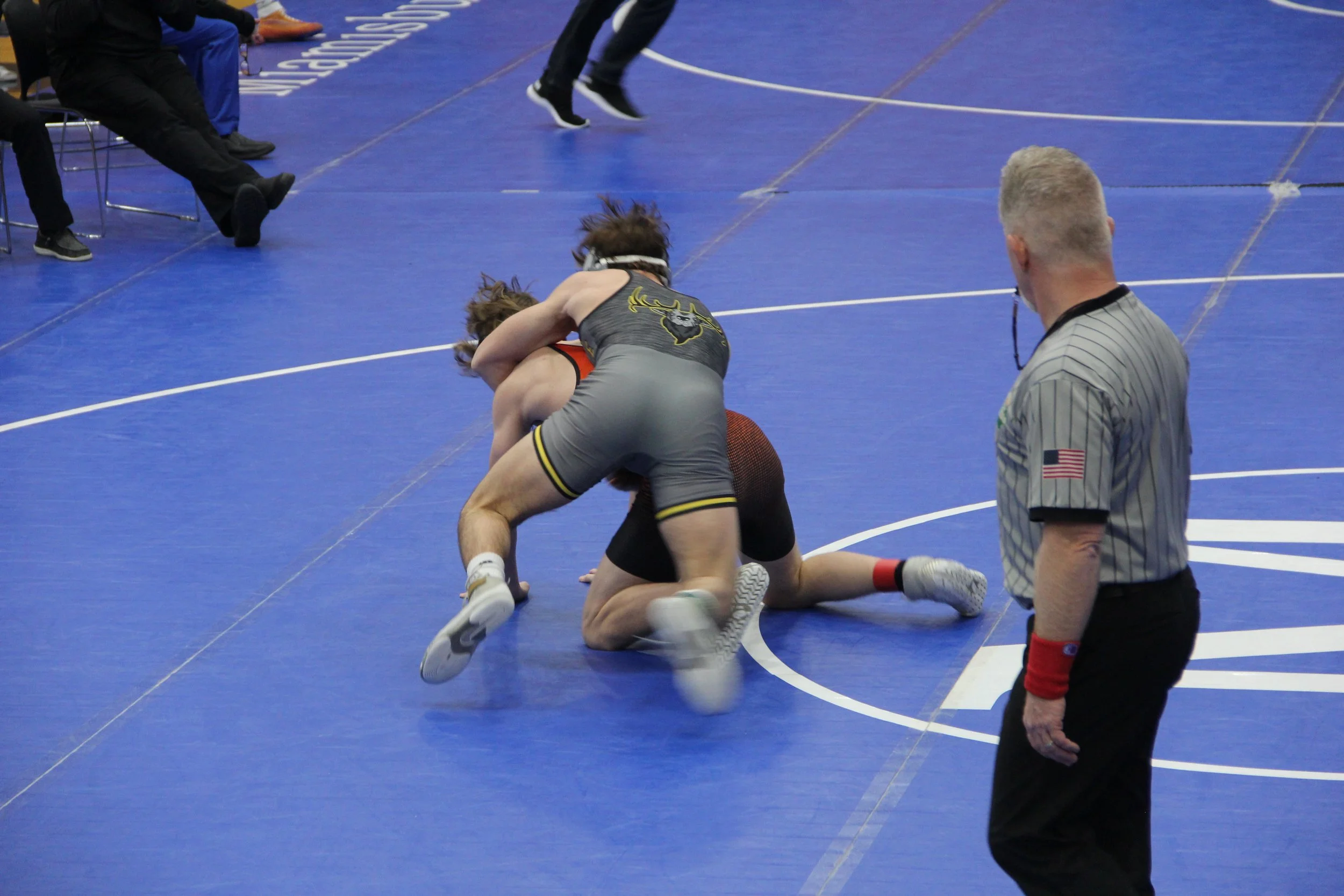 165George GWOC (3).JPG