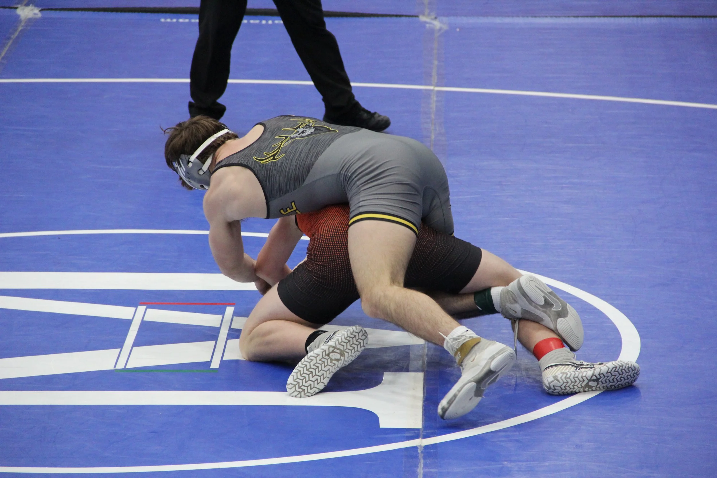 165George GWOC (8).JPG