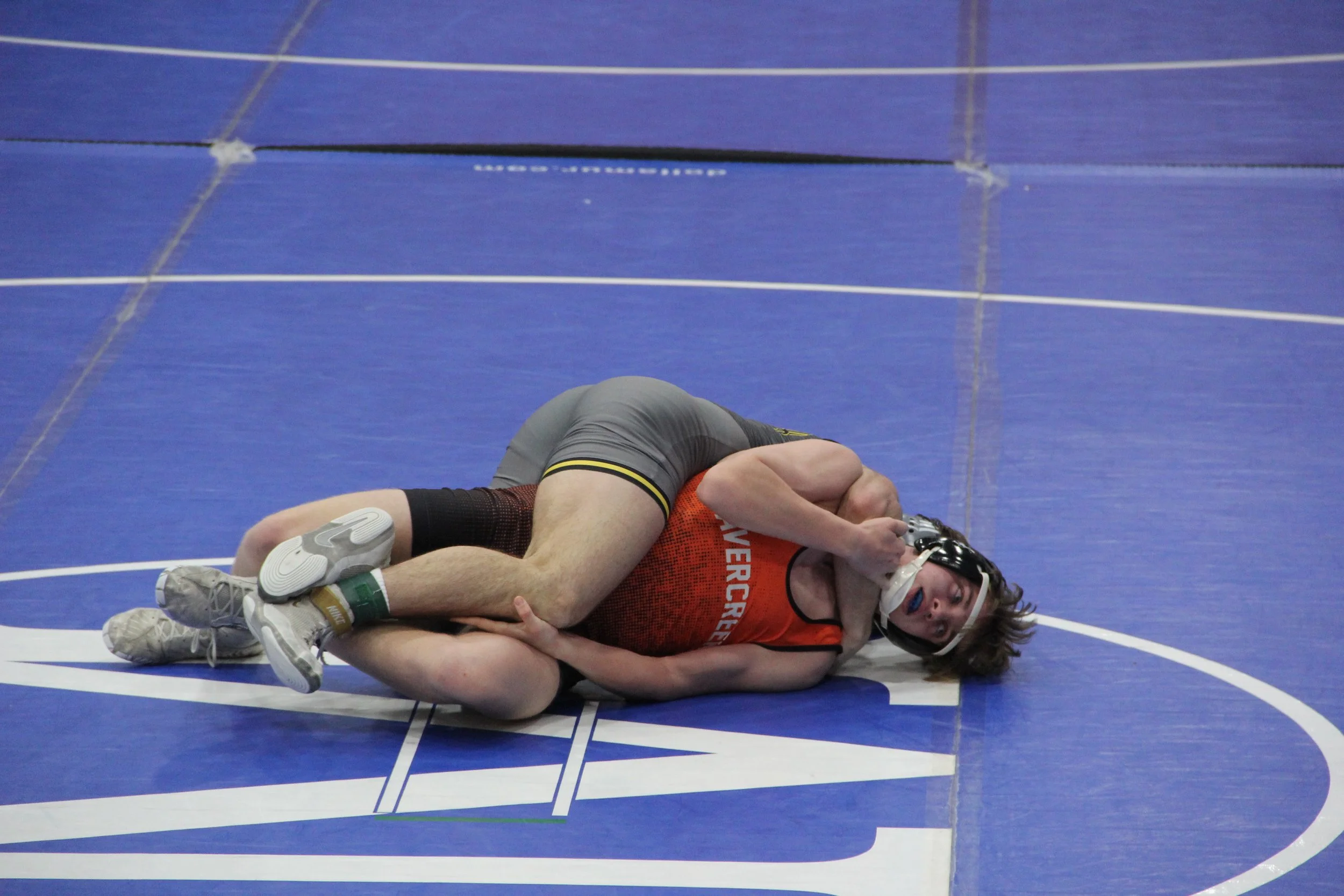 165George GWOC (7).JPG