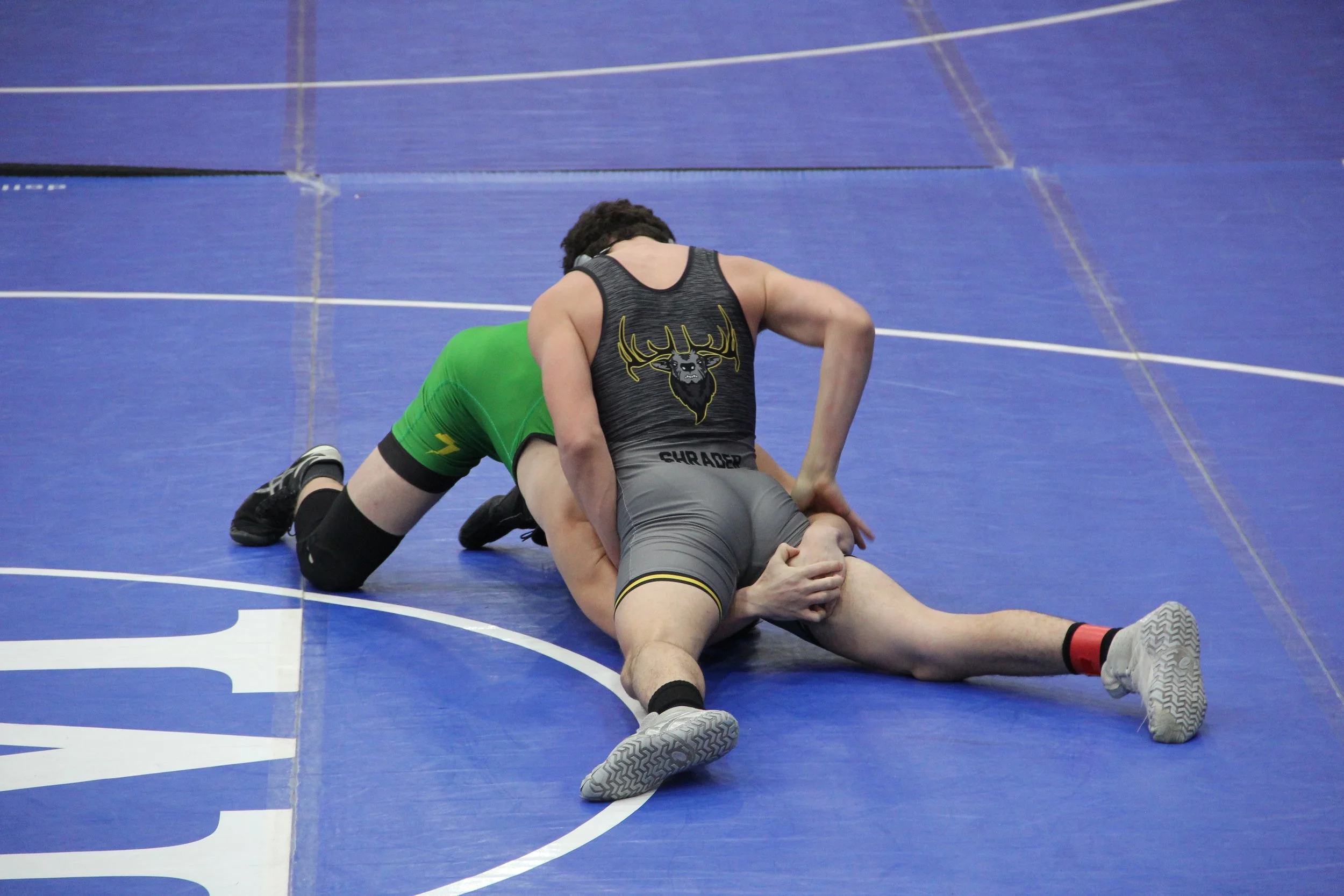 175Shrader GWOC (2).JPG