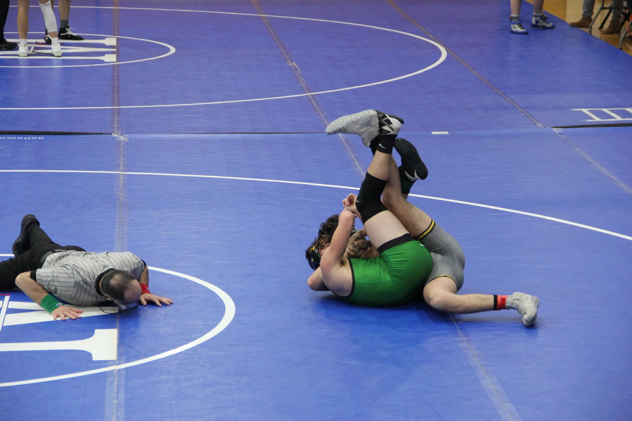 175Shrader GWOC (5).JPG