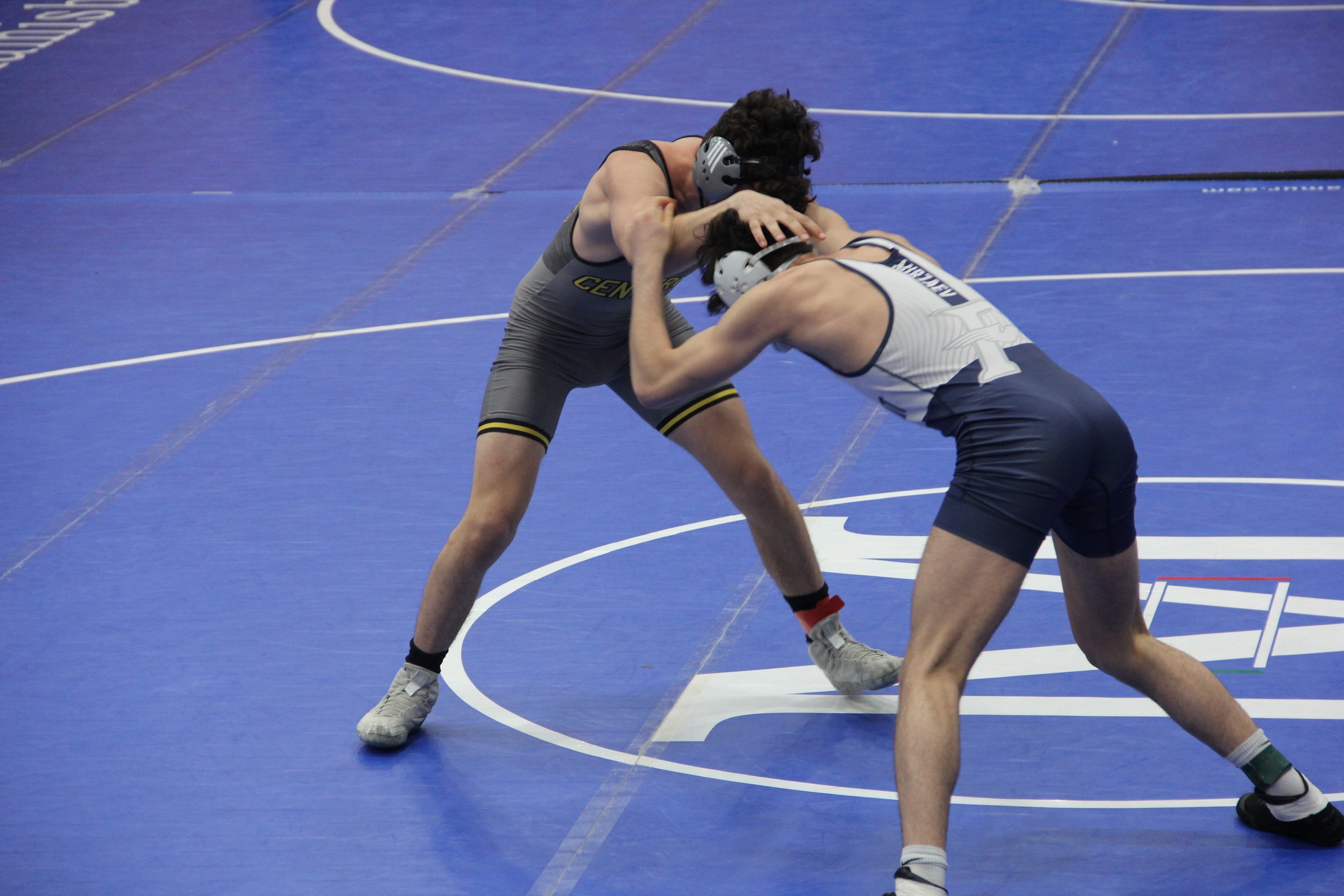 175Shrader GWOC Mirzaev (1).JPG