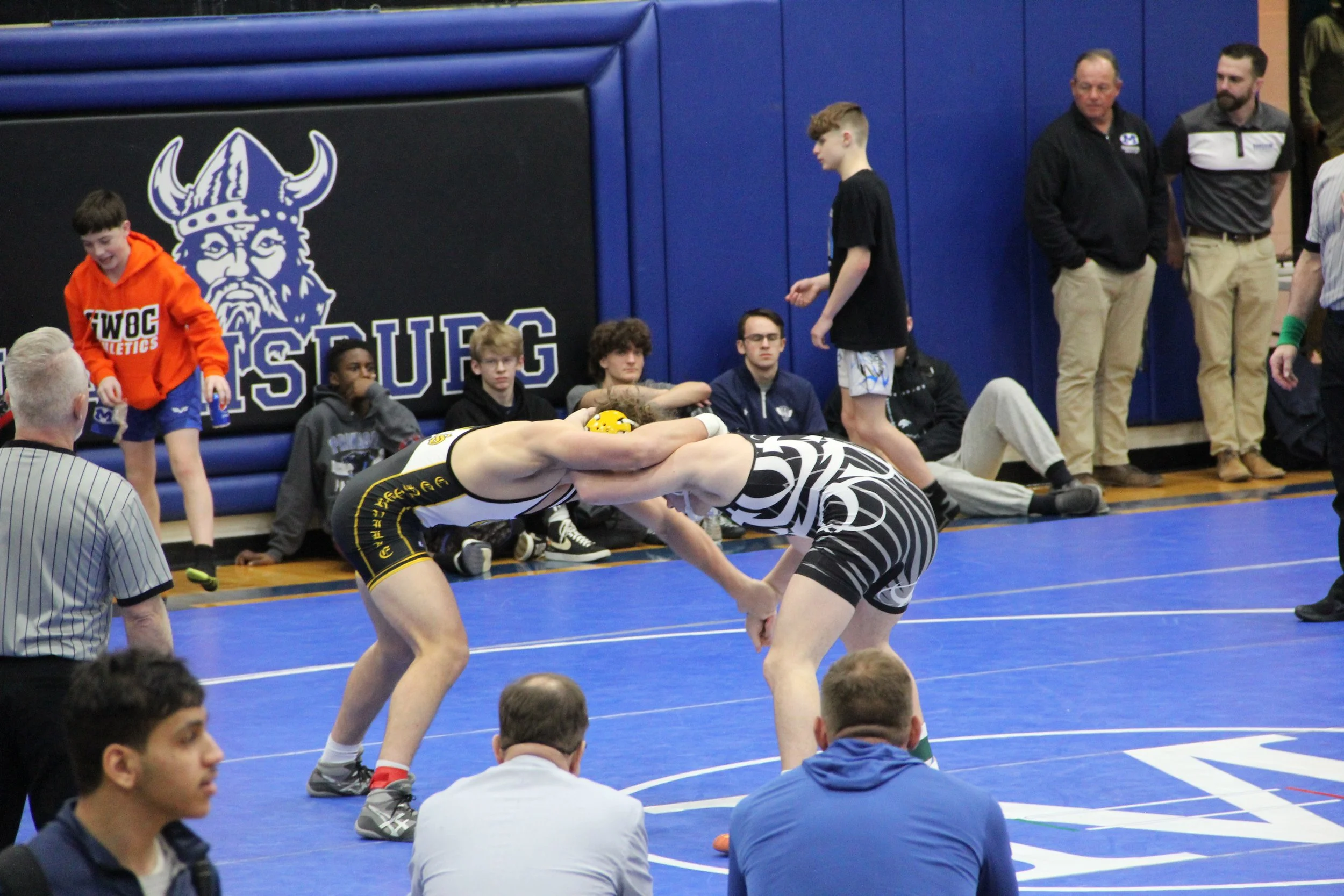 190Pool 2ndGWOC Johnson (2).JPG