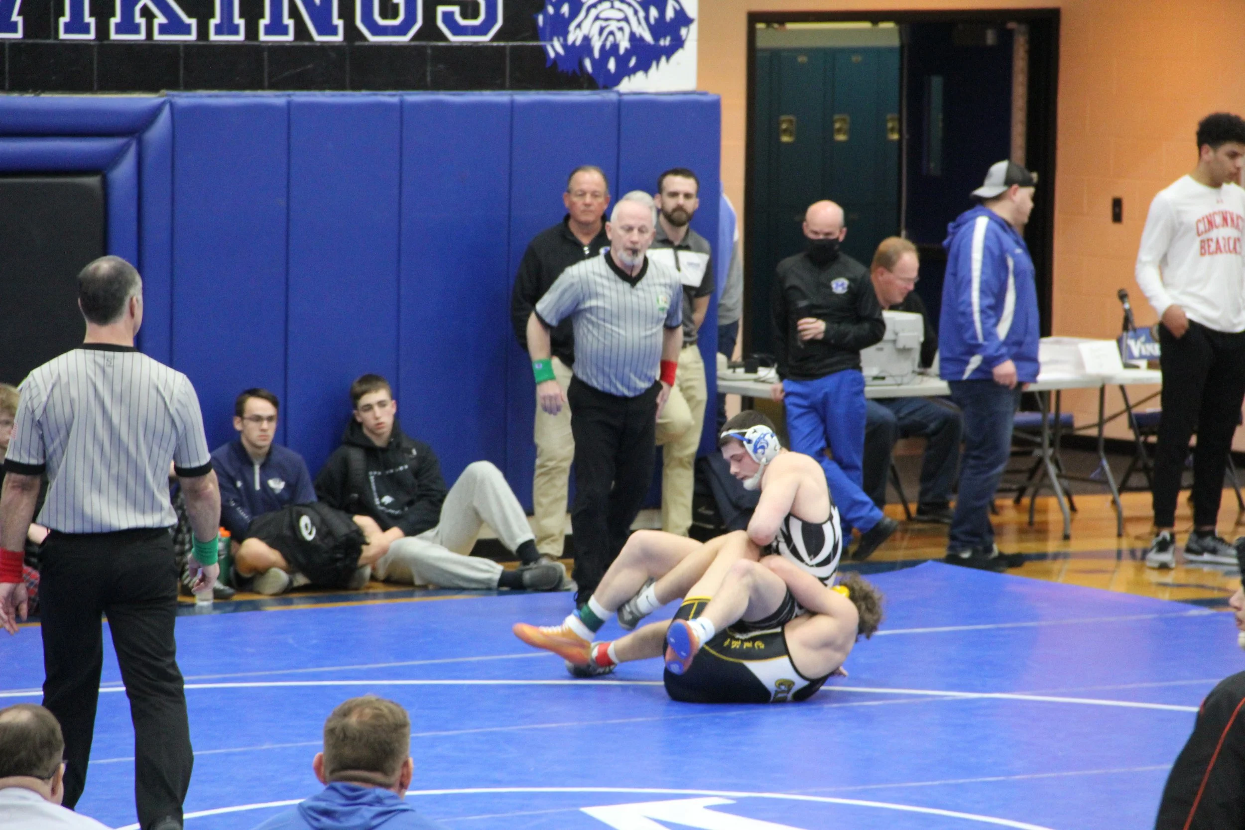 190Pool 2ndGWOC Johnson (4).JPG