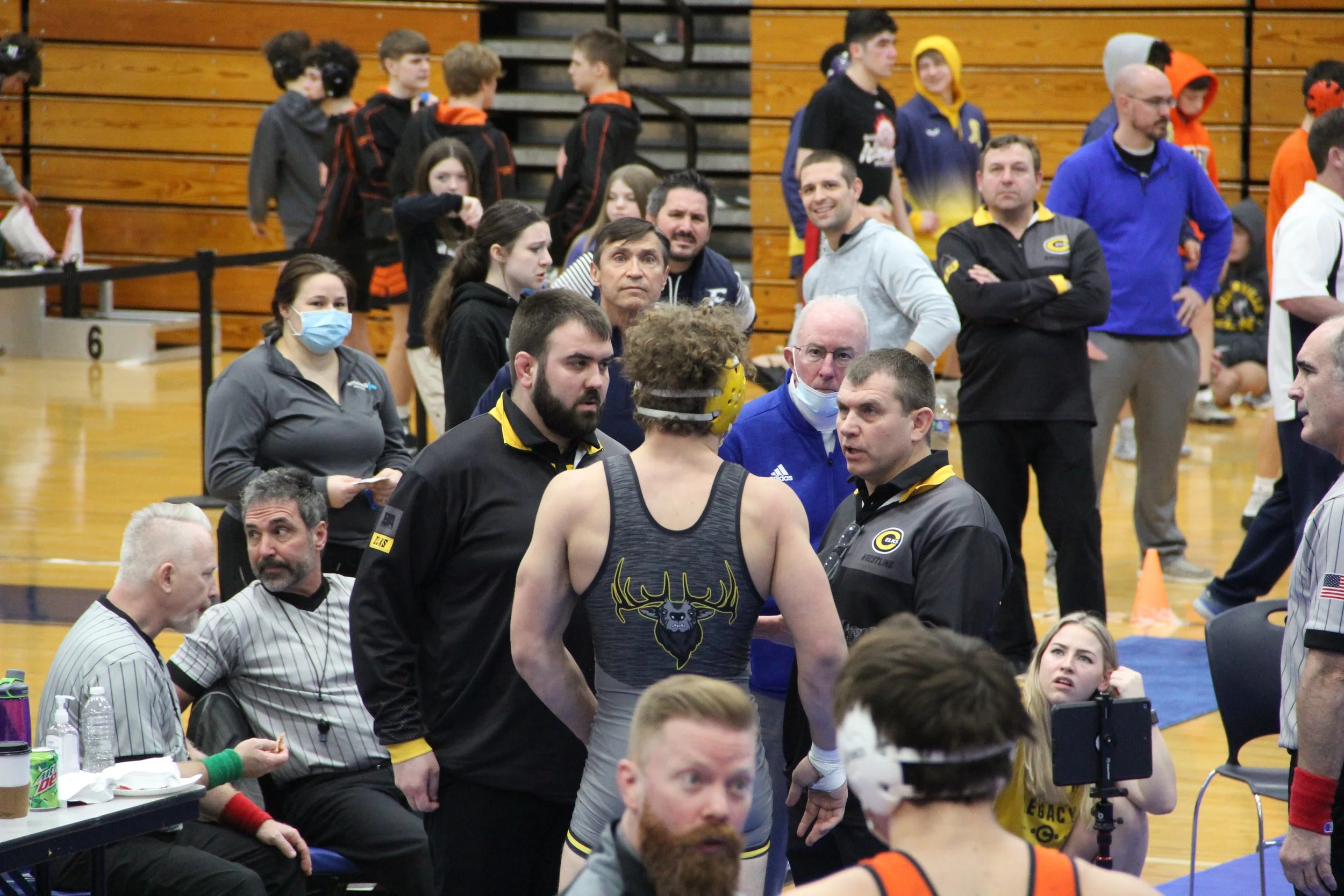190Pool GWOC (1).JPG