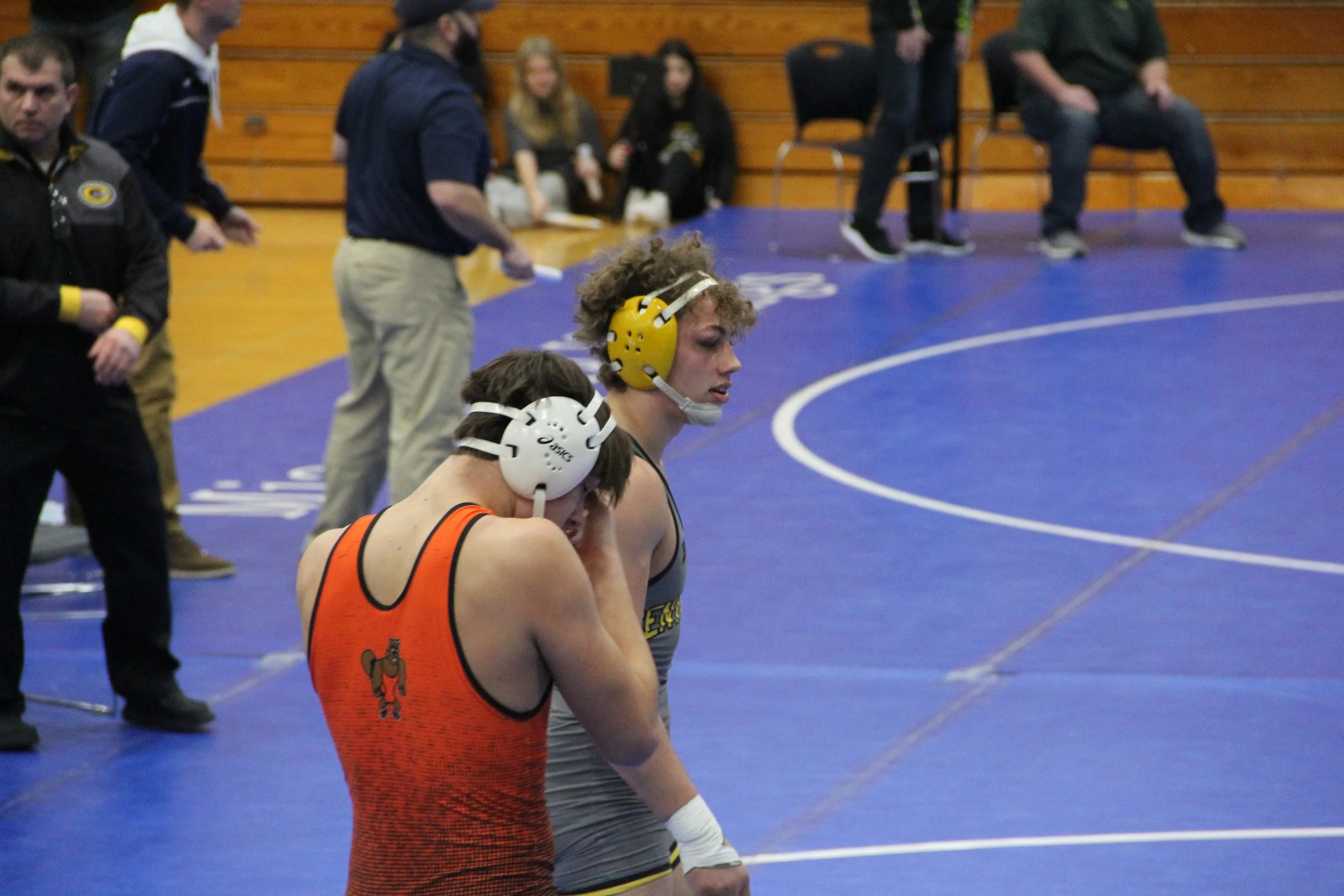 190Pool GWOC (4).JPG