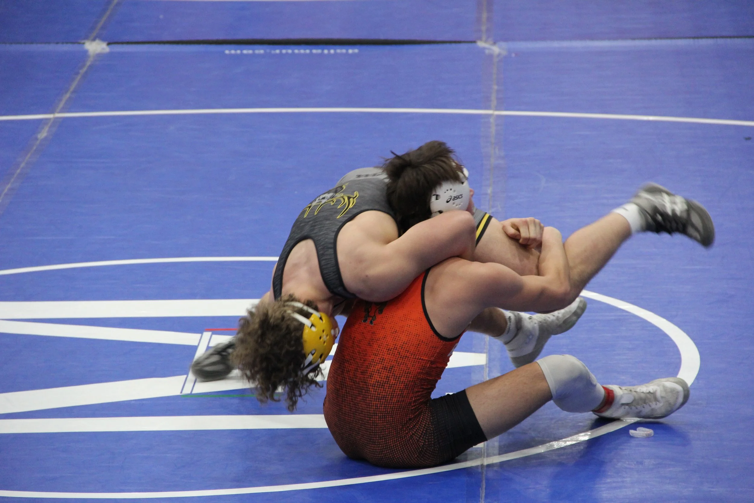 190Pool GWOC (5).JPG