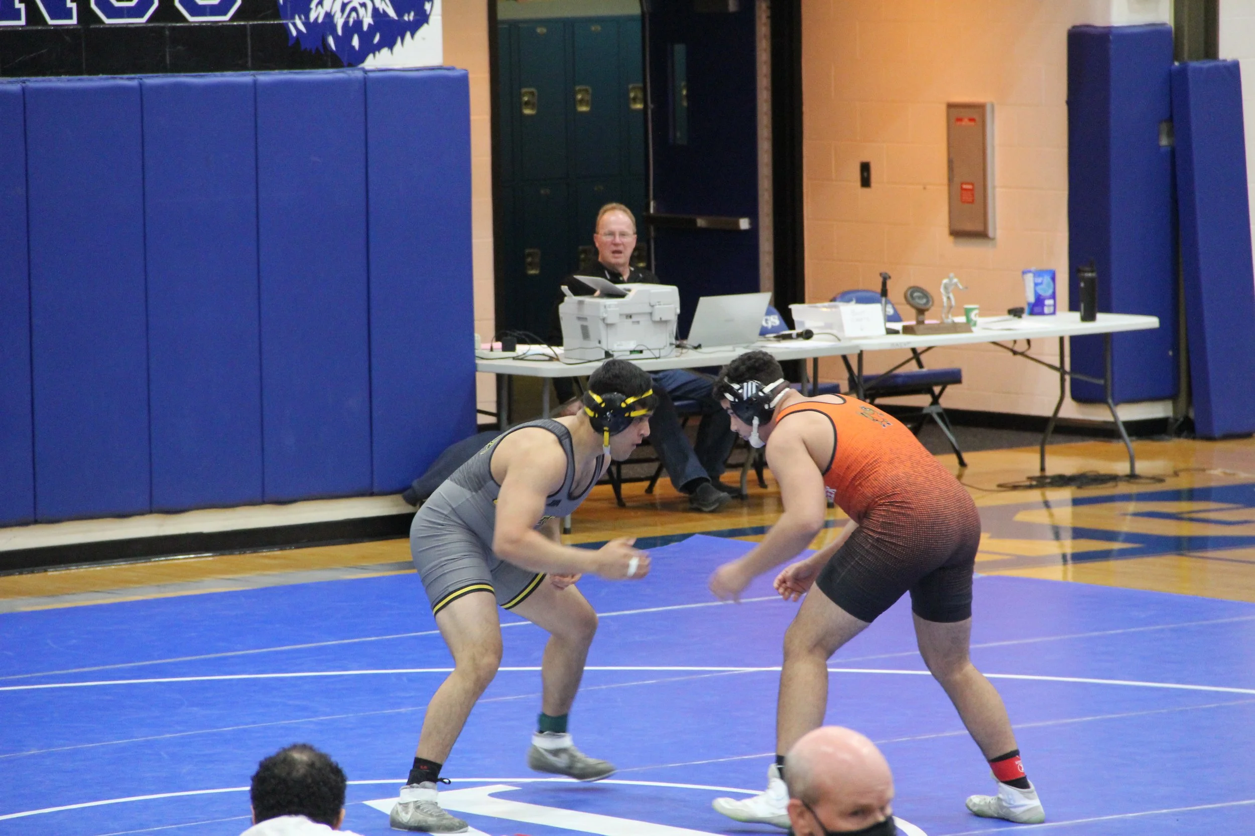 215Akbary GWOC bvrcrk.JPG