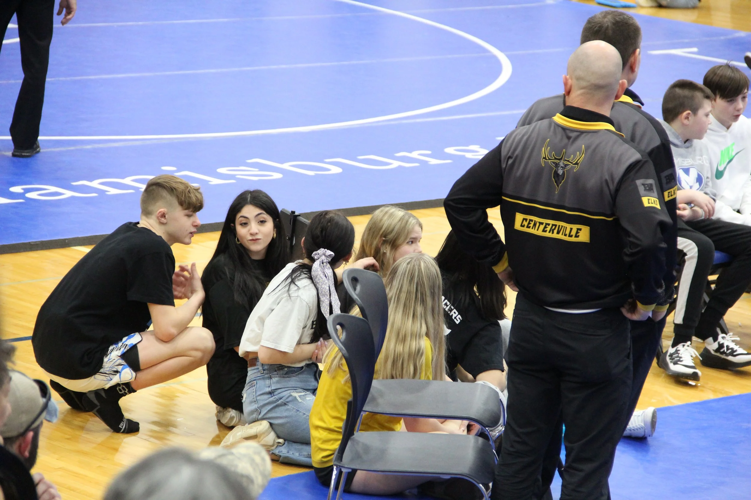 so how can i beat Damion.JPG