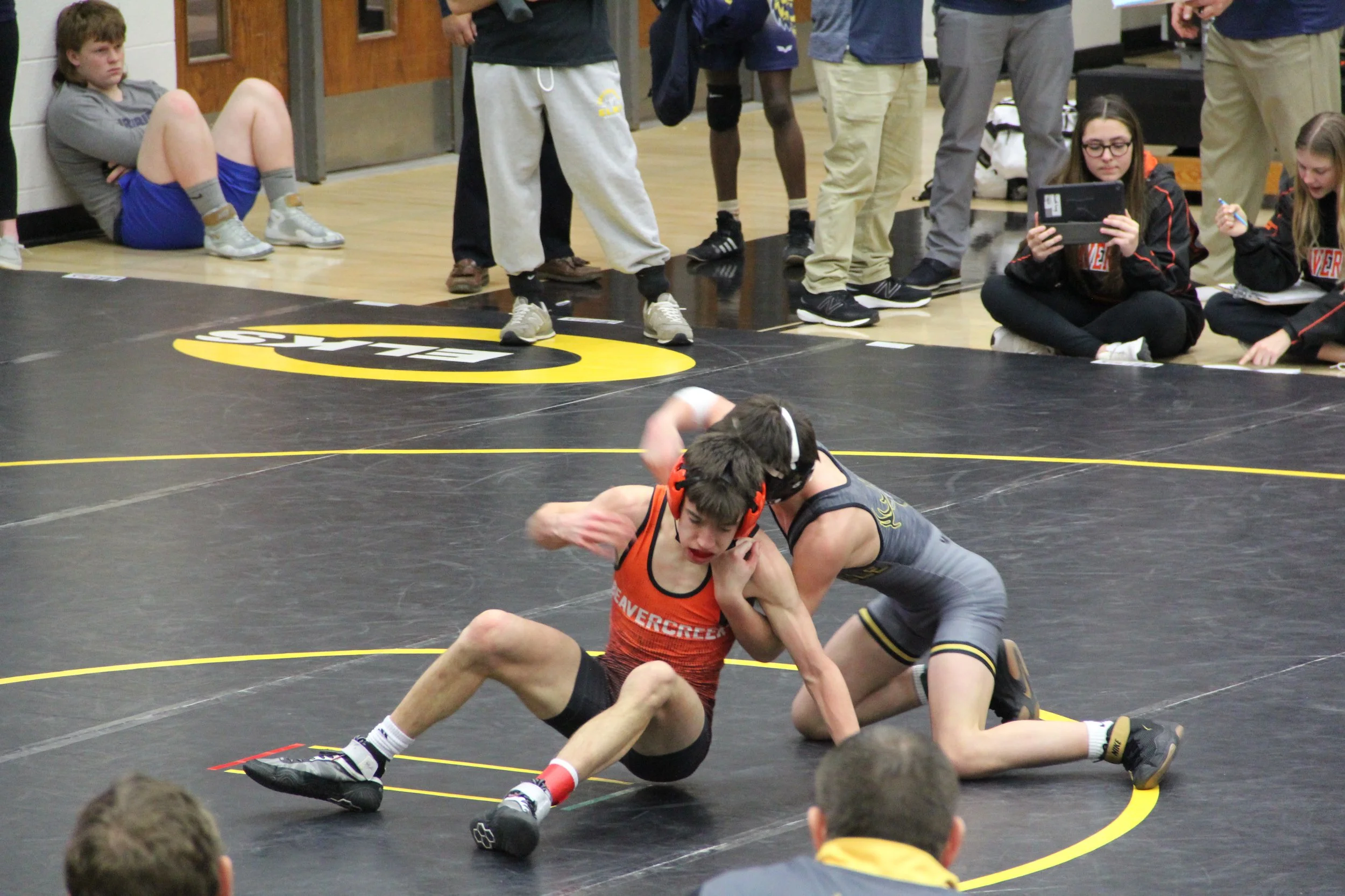 106Winfield sectionals bvrcrk rnd 2(3).JPG