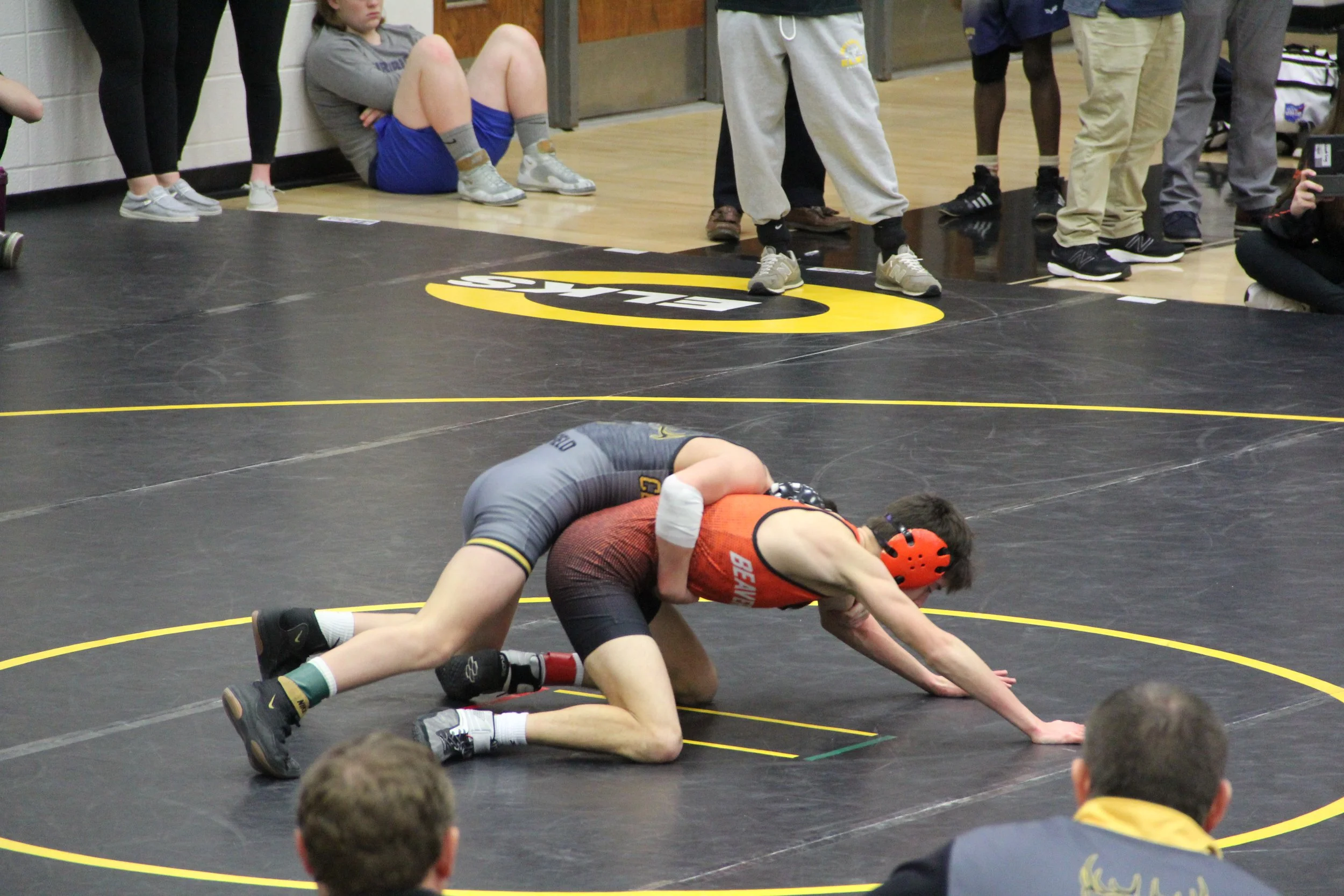 106Winfield sectionals bvrcrk rnd 2(4).JPG