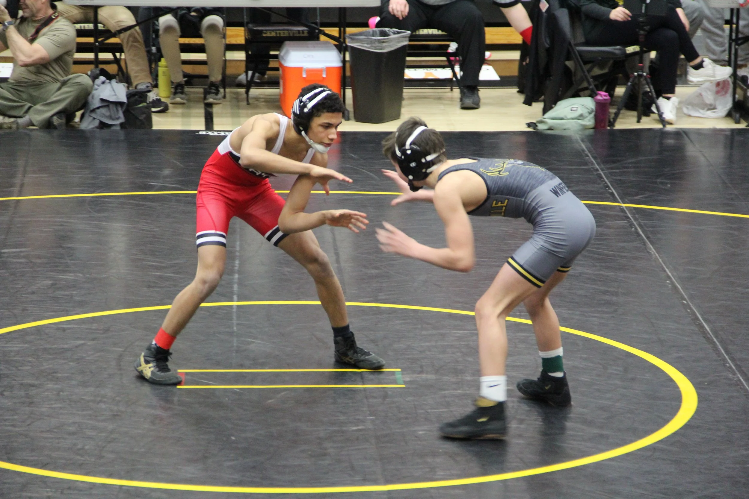 106Winfield Sectionals rnd1 (1).JPG