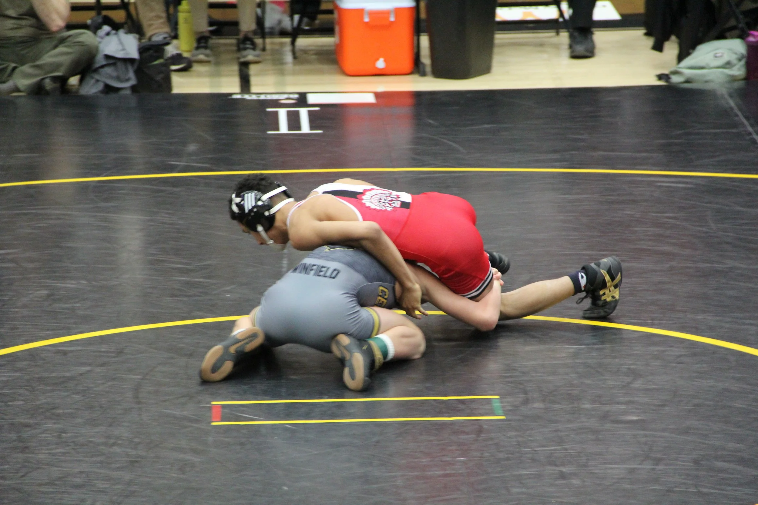 106Winfield Sectionals rnd1 (3).JPG