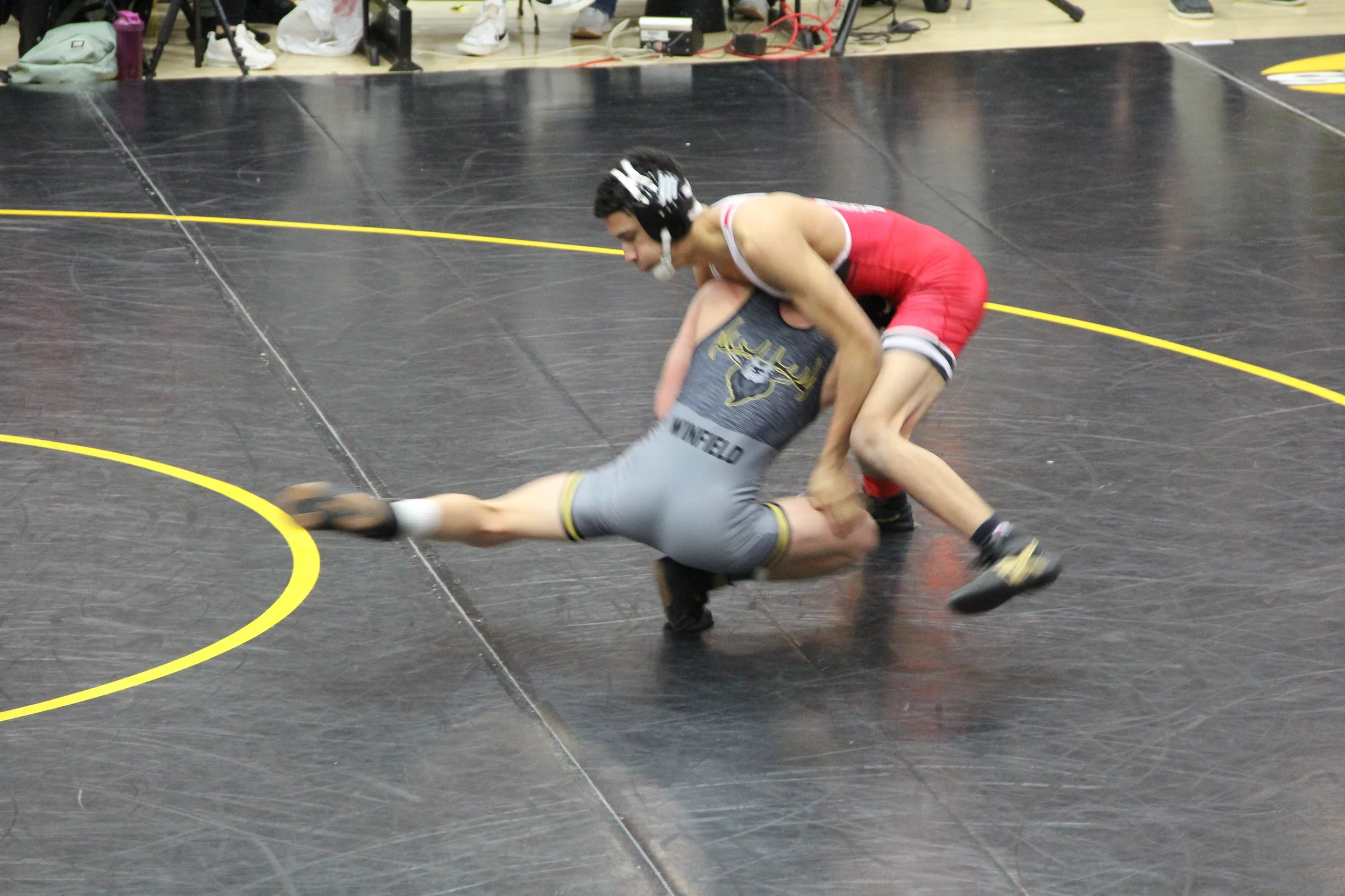 106Winfield Sectionals rnd1 (4).JPG