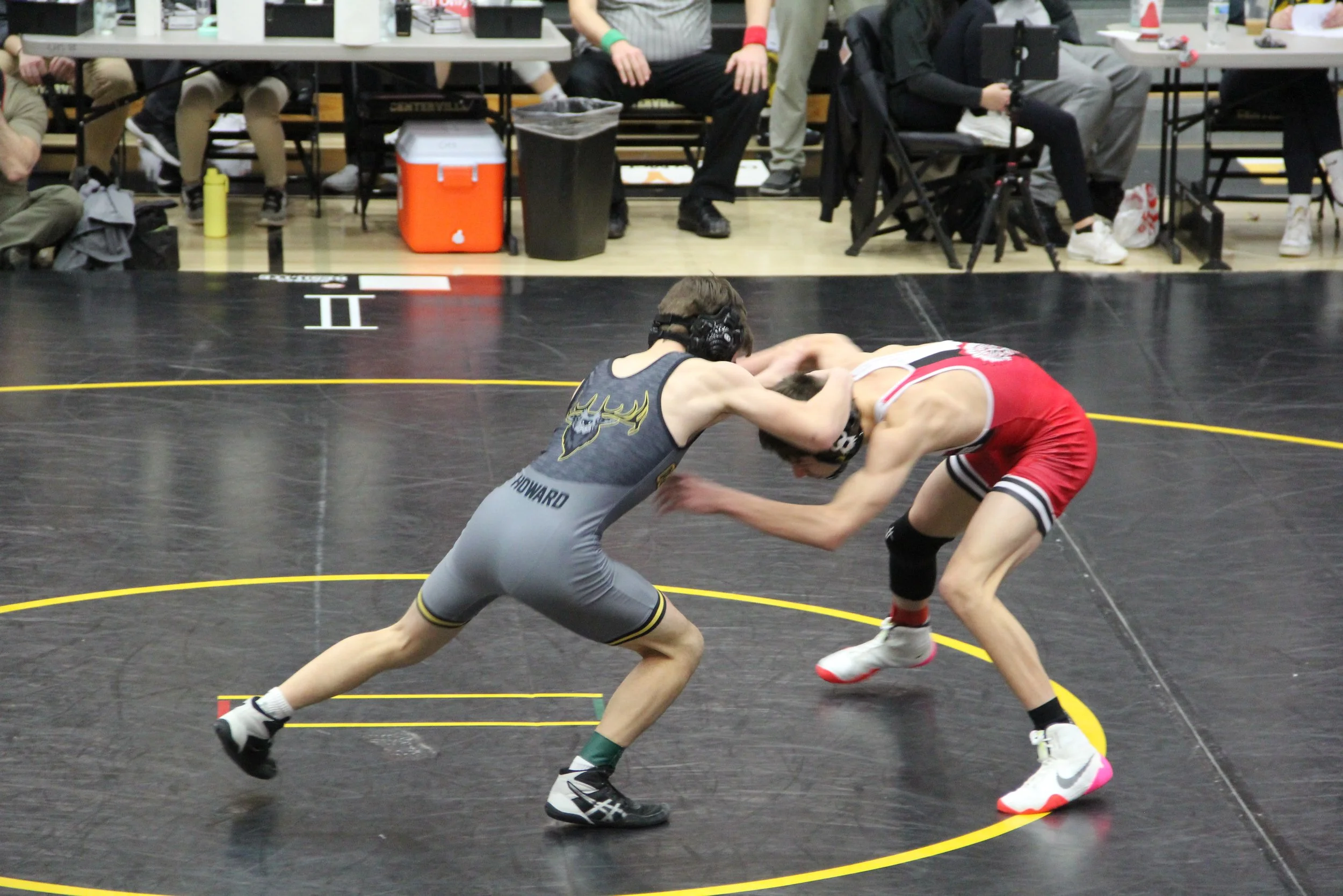 113Howard Sectionals rnd1 Boyer (1).JPG