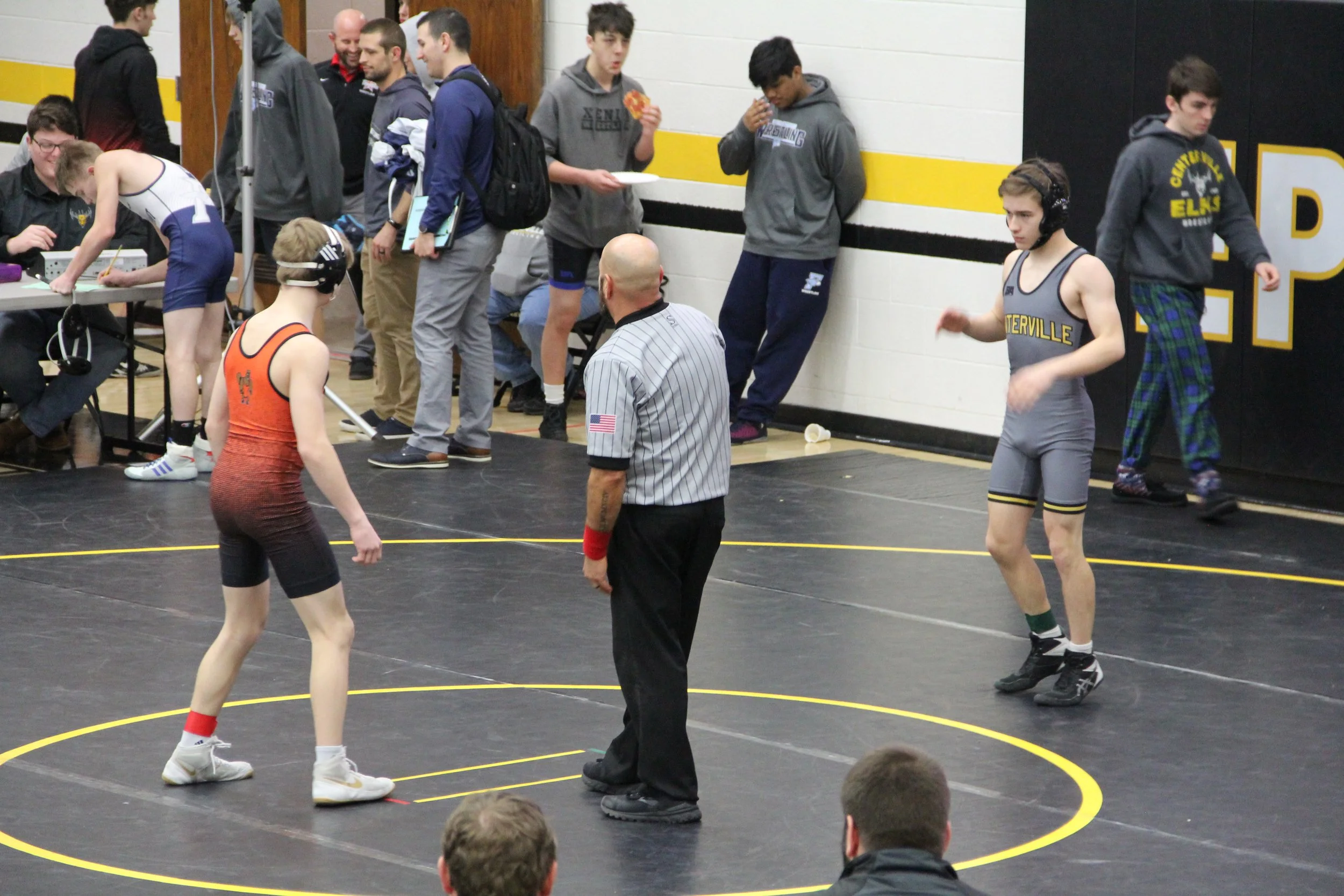 113Howard sectionals rnd2 Clinger (1).JPG