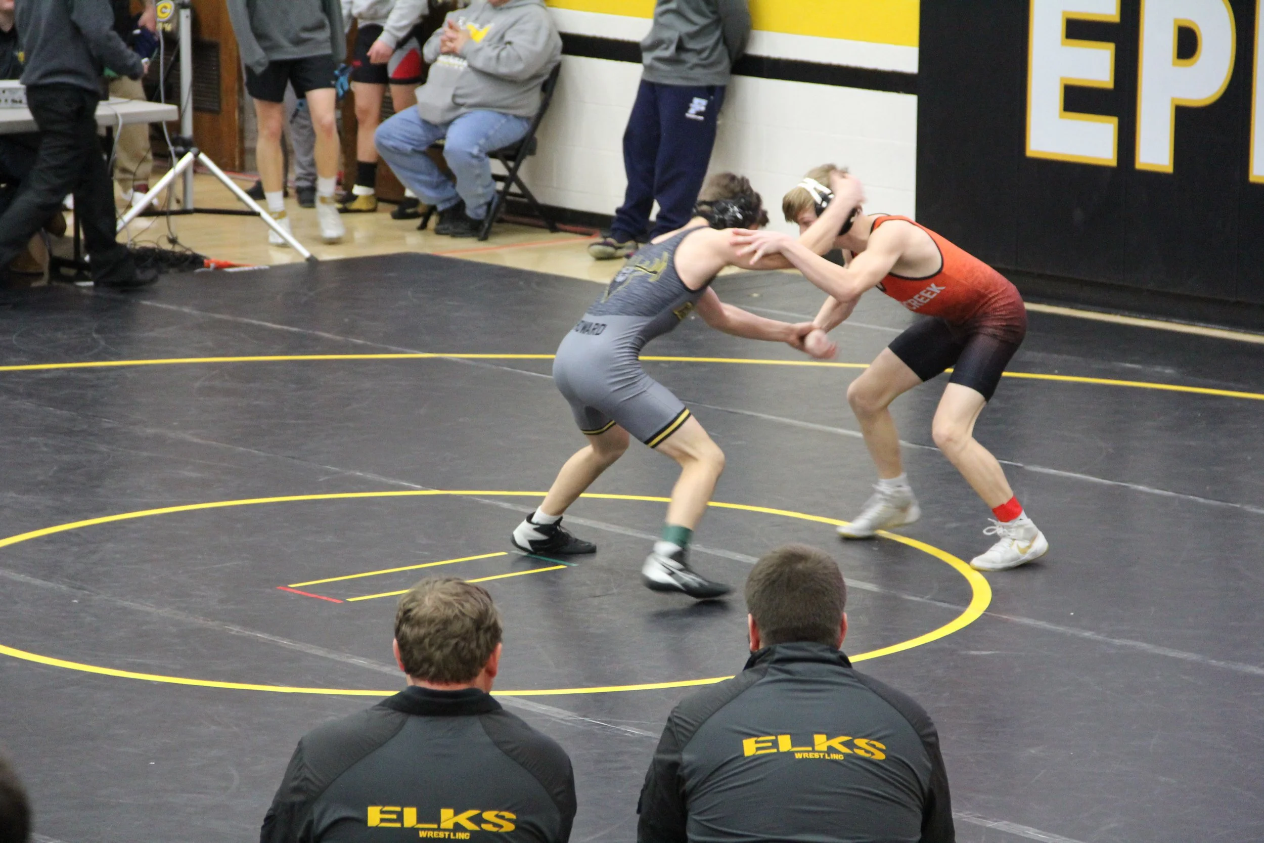 113Howard sectionals rnd2 Clinger (2).JPG