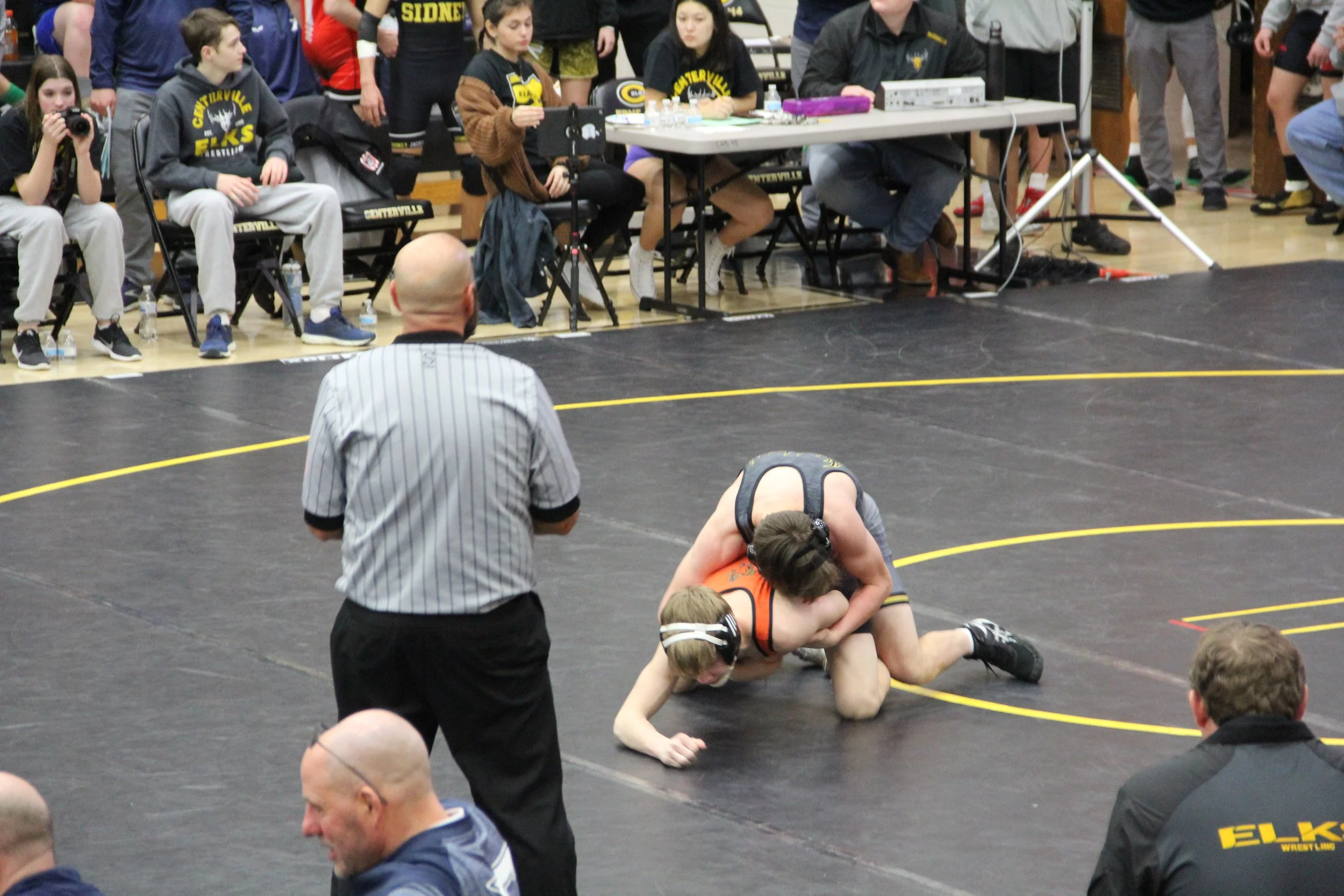 113Howard sectionals rnd2 Clinger (4).JPG