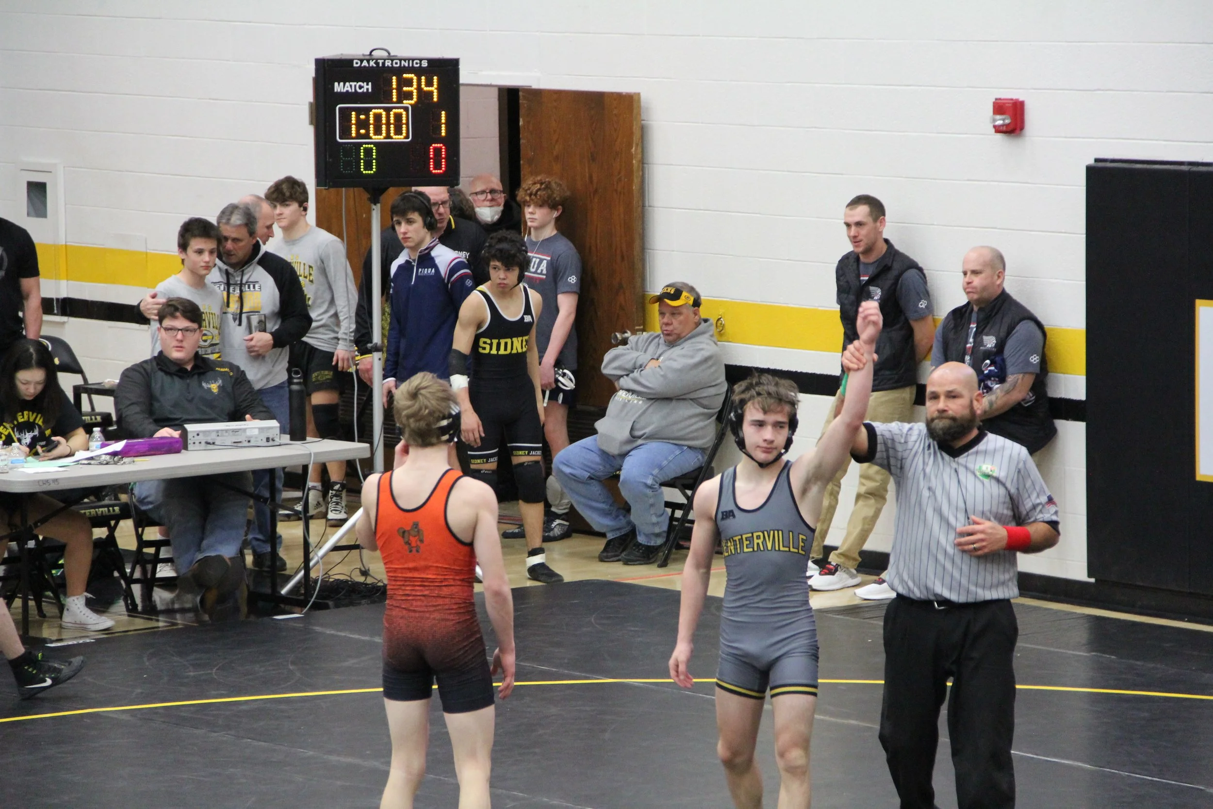 113Howard sectionals rnd2 Clinger (7).JPG