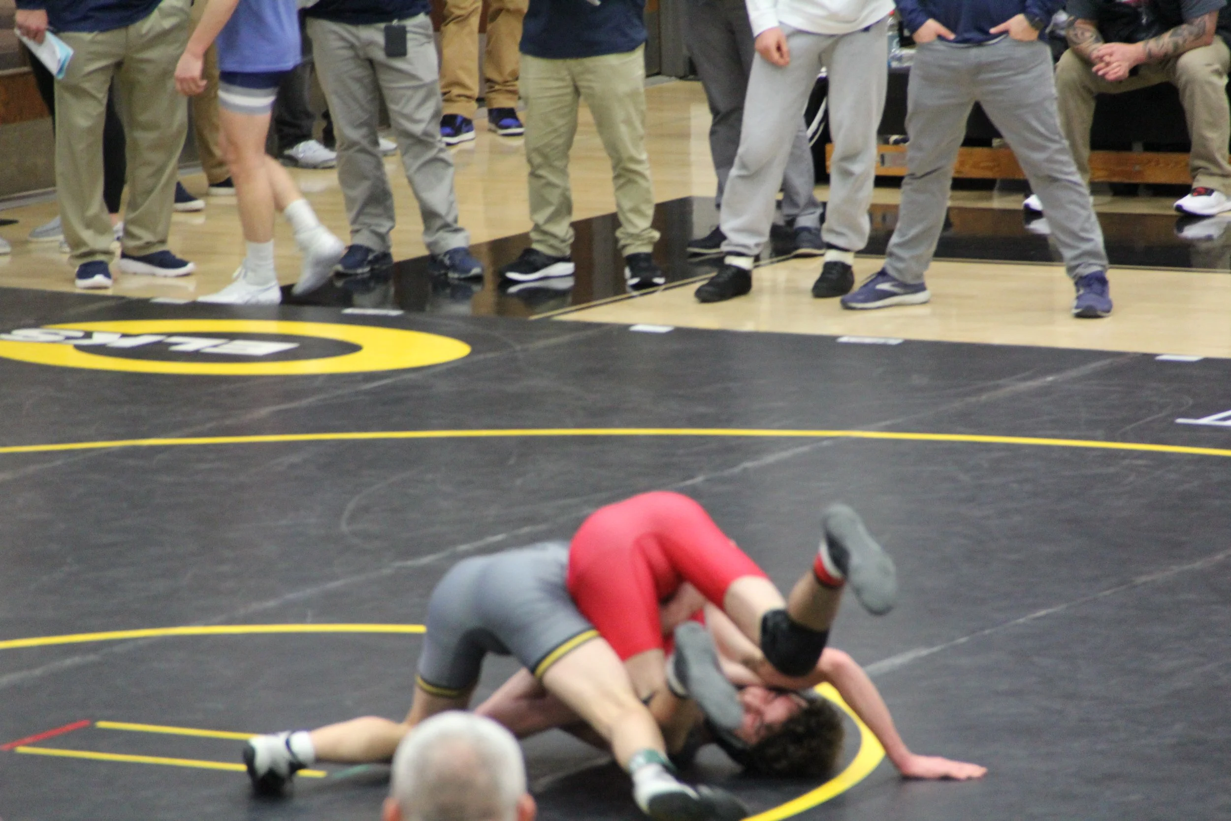 113Howard sectionals Stebbins Mason (5).JPG