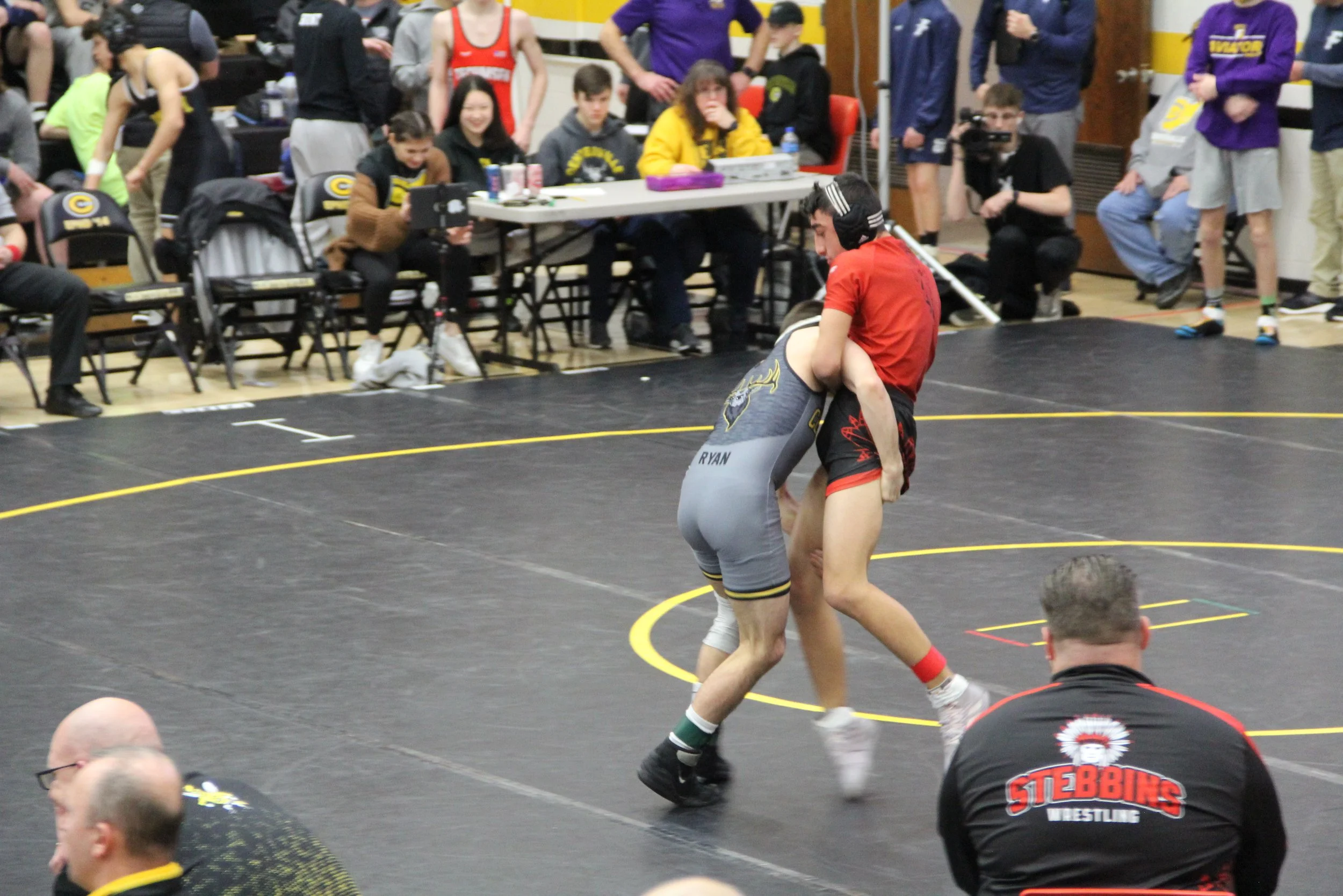 120Ryan Sectionals rnd1 (1).JPG