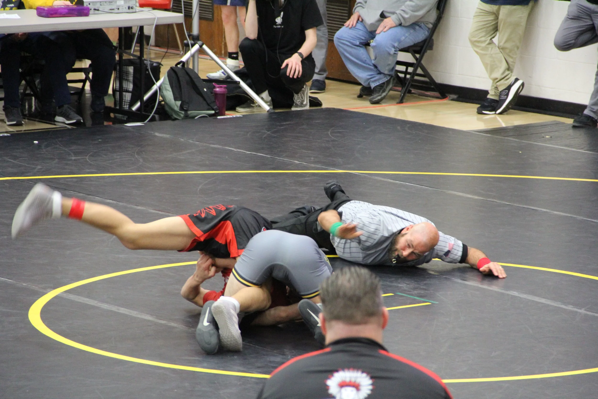 120Ryan Sectionals rnd1 (2).JPG