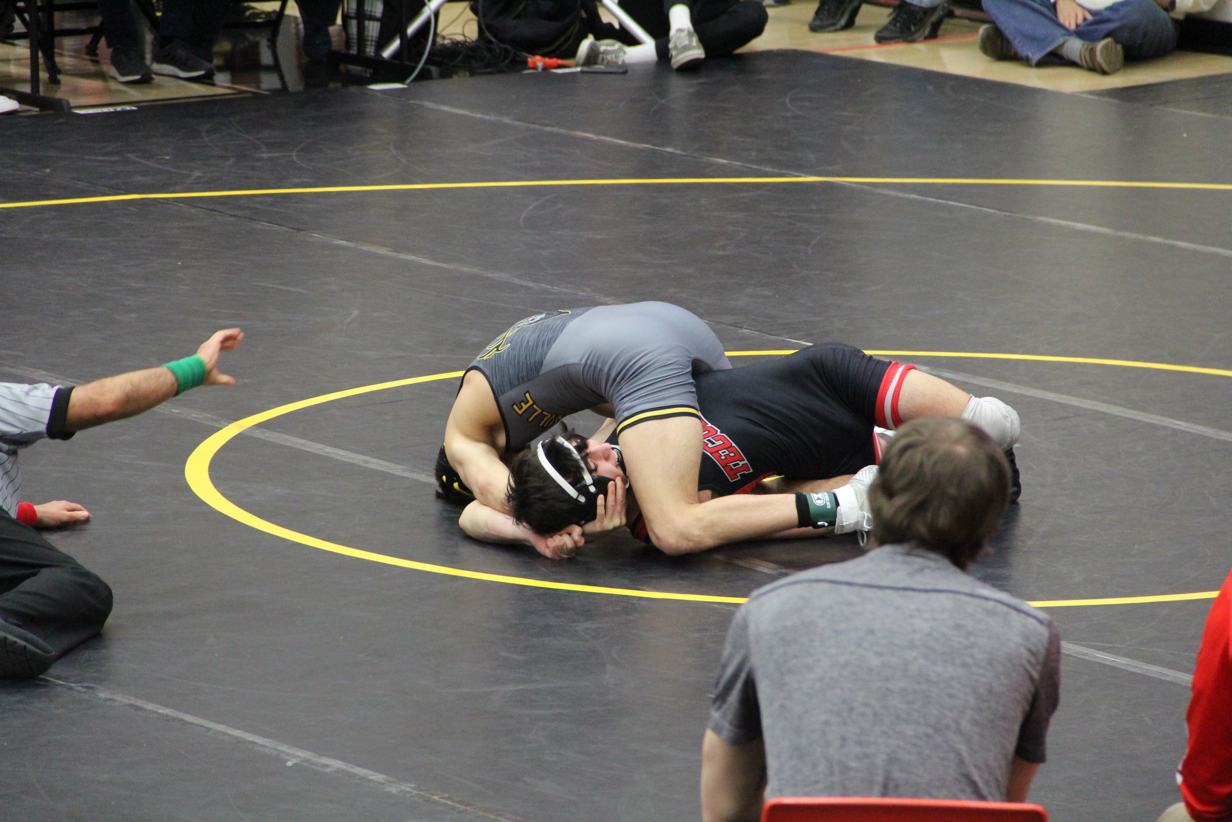 126Acuna Sectionals rnd1 (2).JPG