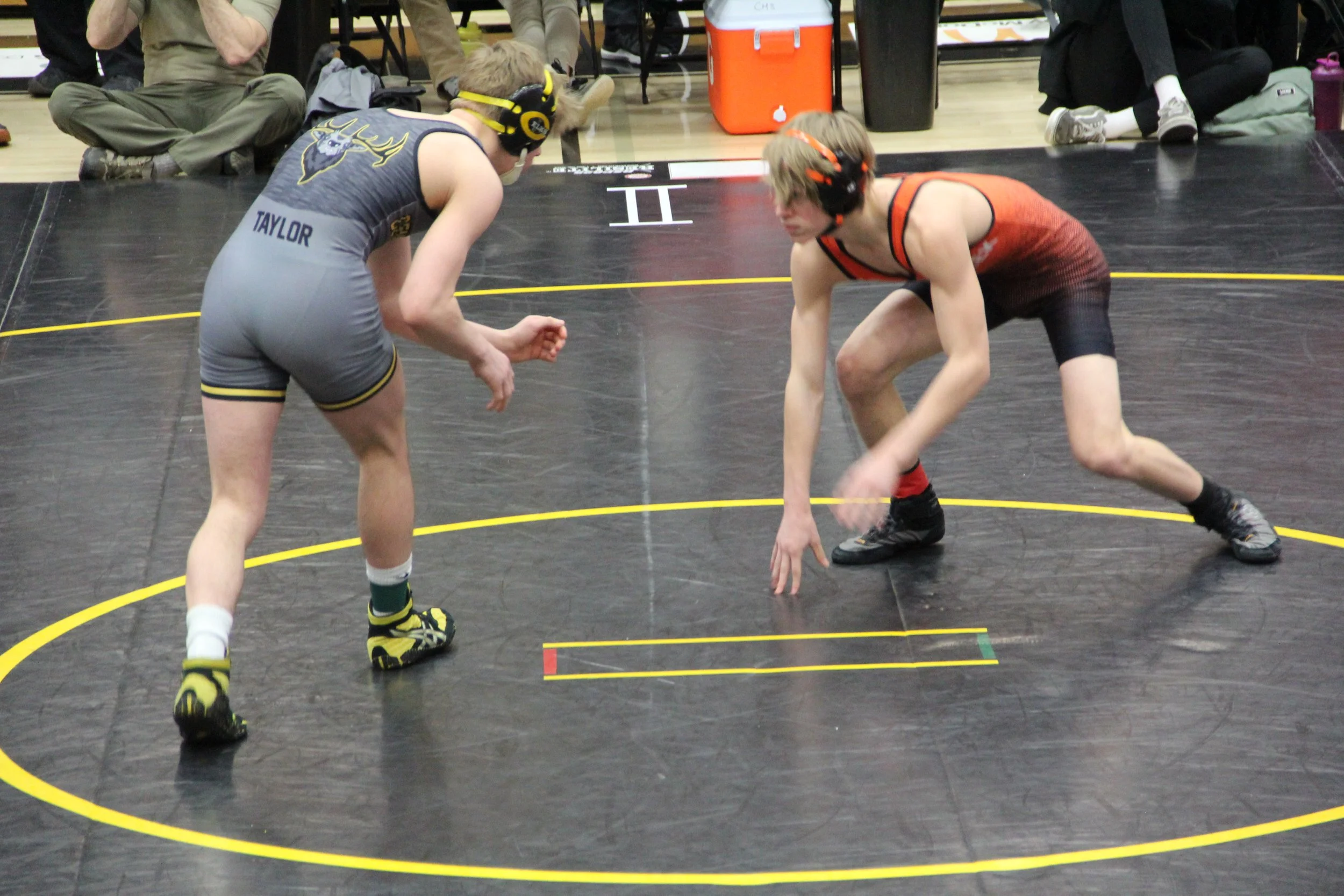 132Taylor Sectionals Kuba (1).JPG