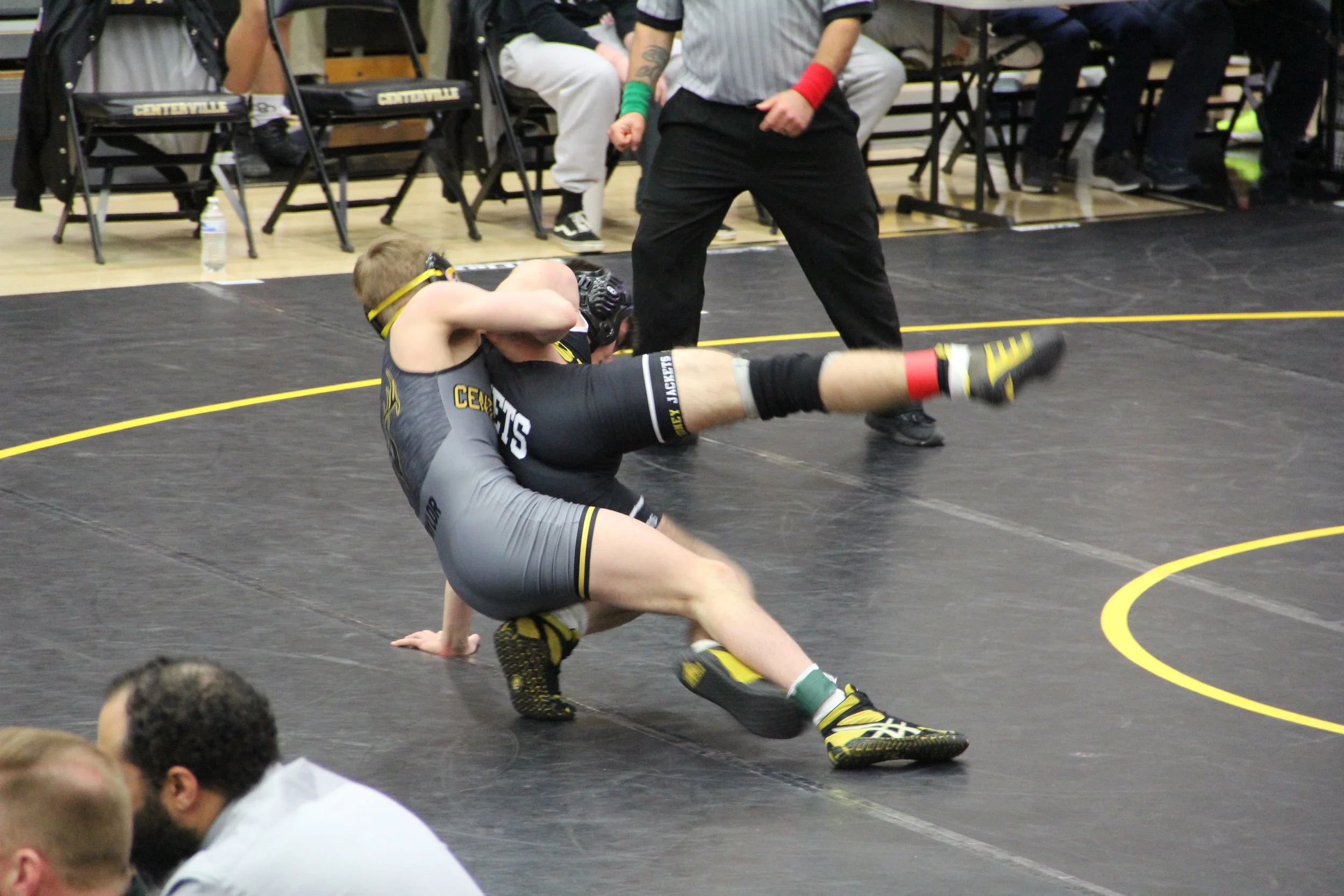 132Taylor Sectionals rnd2 (1).JPG