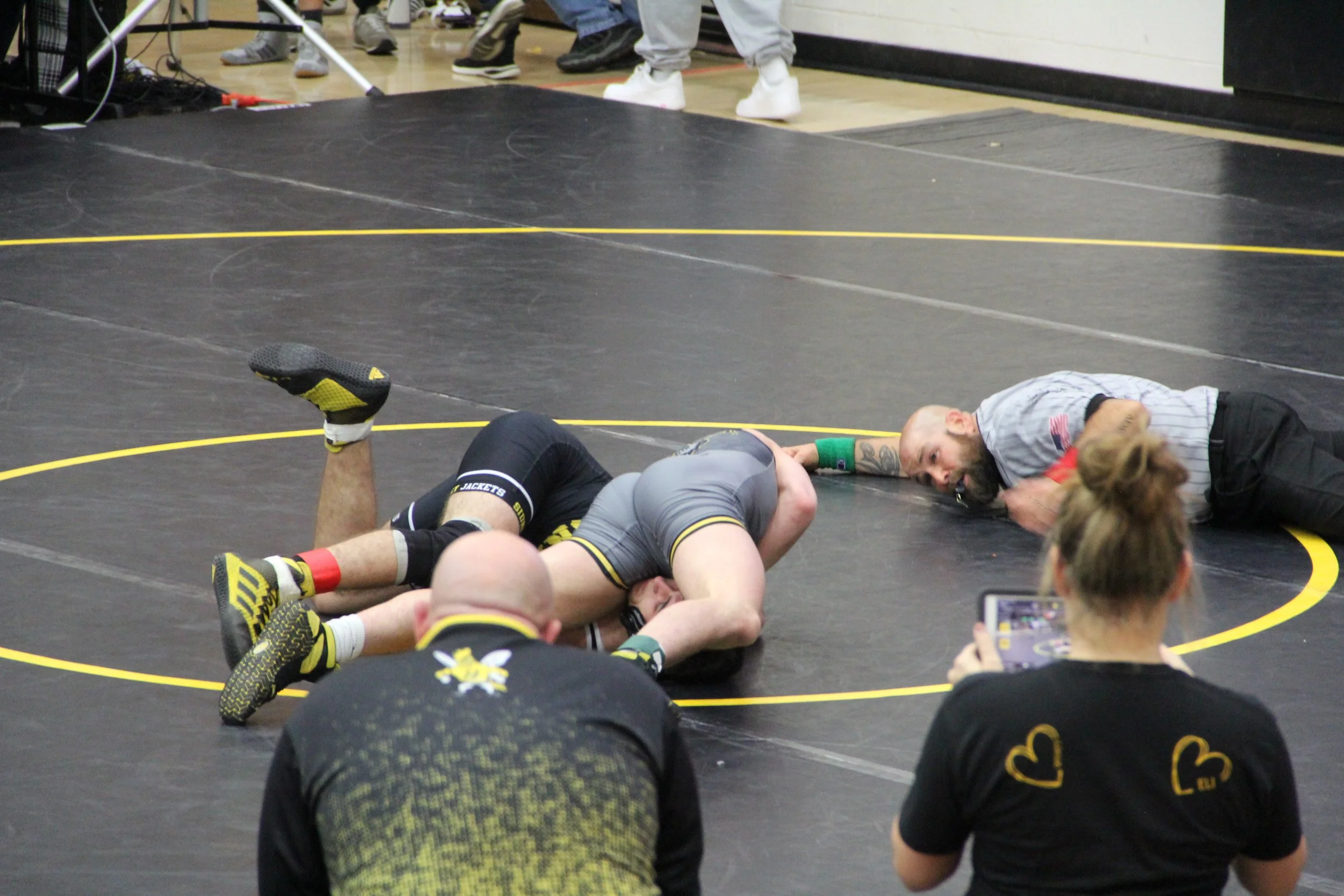 132Taylor Sectionals rnd2 (2).JPG