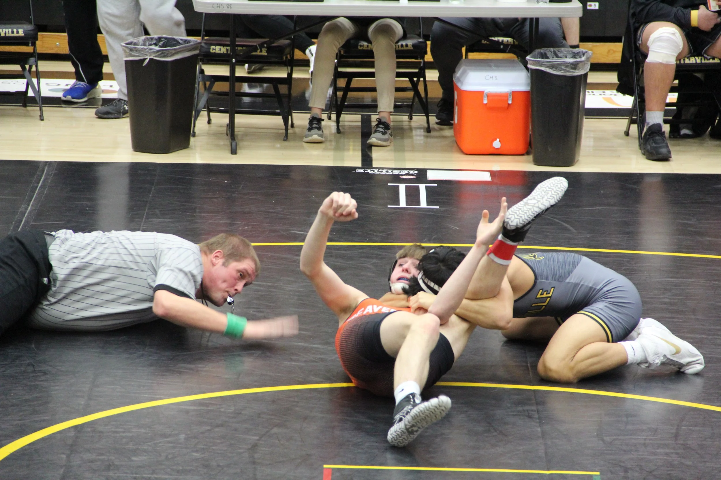 138Meng sectionals bvrcrk (5).JPG