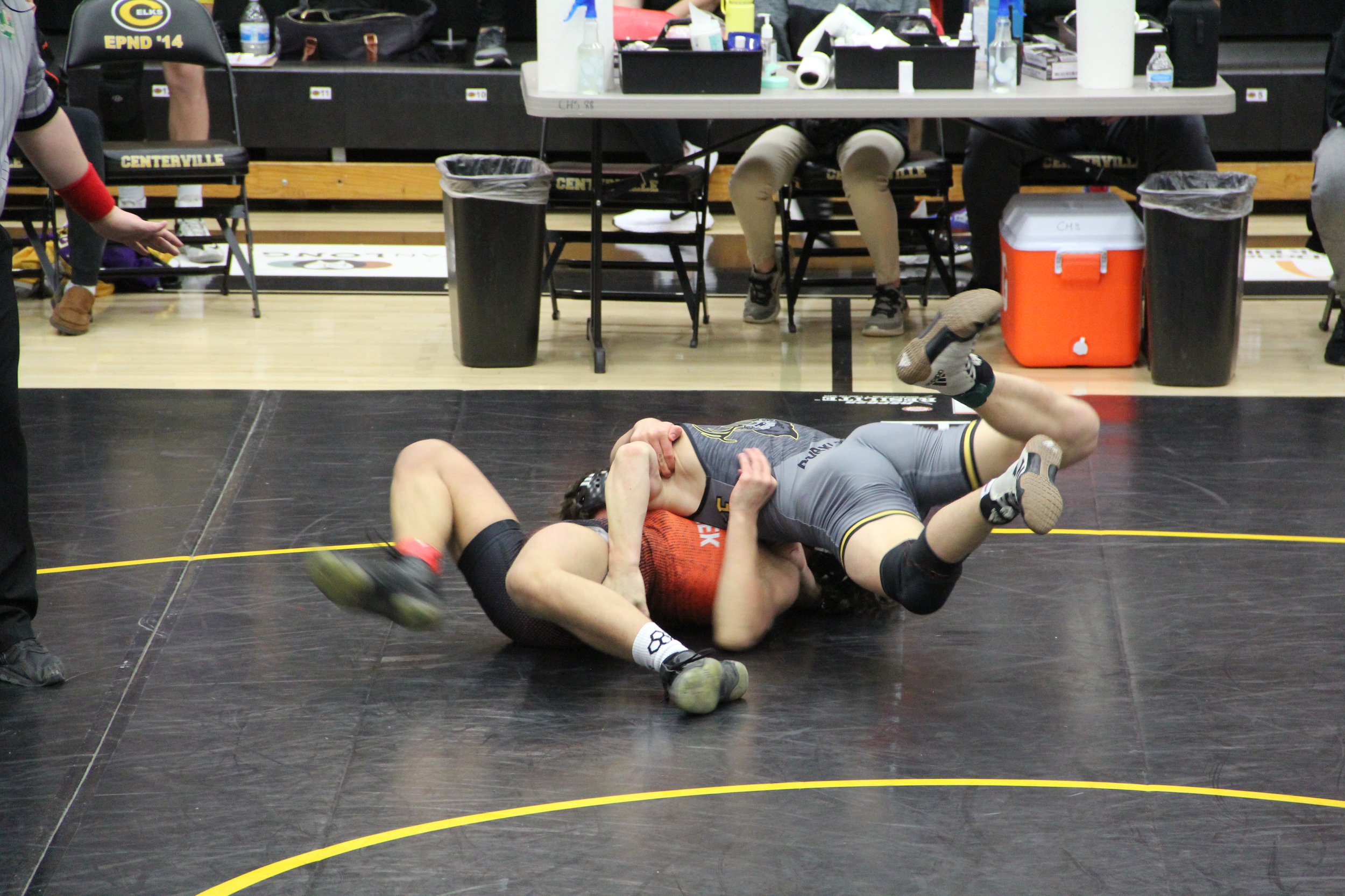144Burkle sectionals bvrcrk (4).JPG