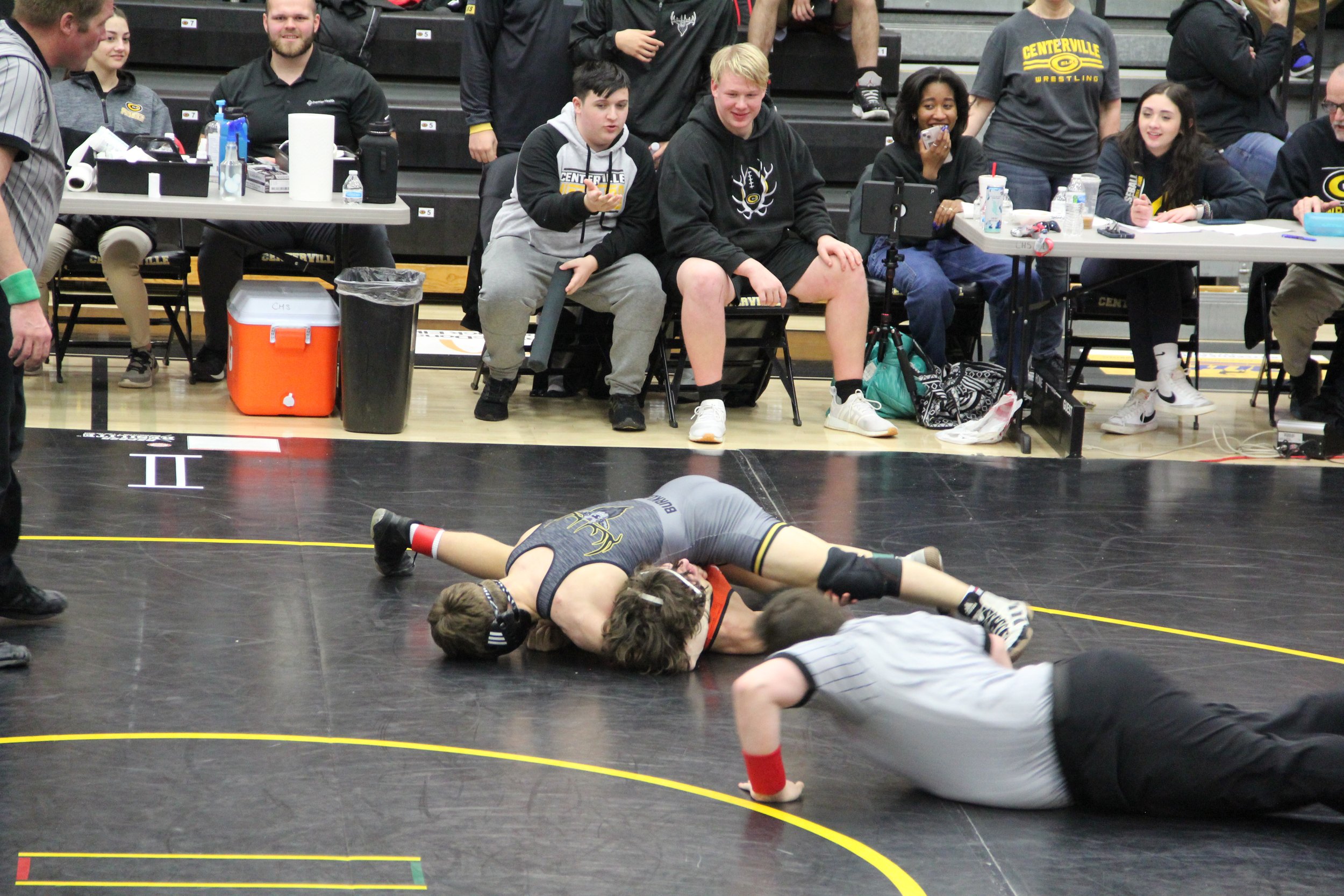 144Burkle sectionals bvrcrk (8).JPG