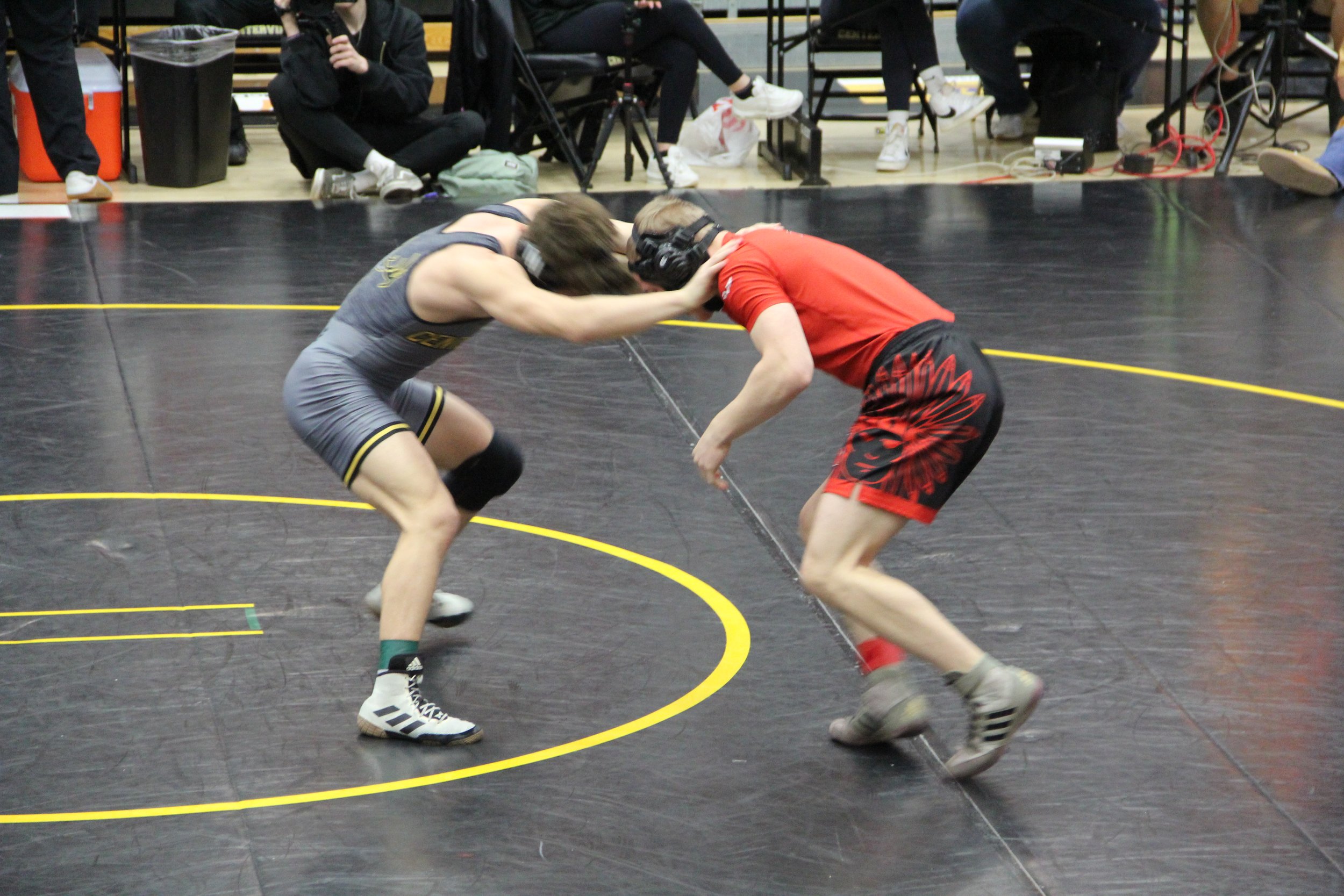 144Burkle Sectionals rnd1 (1).JPG