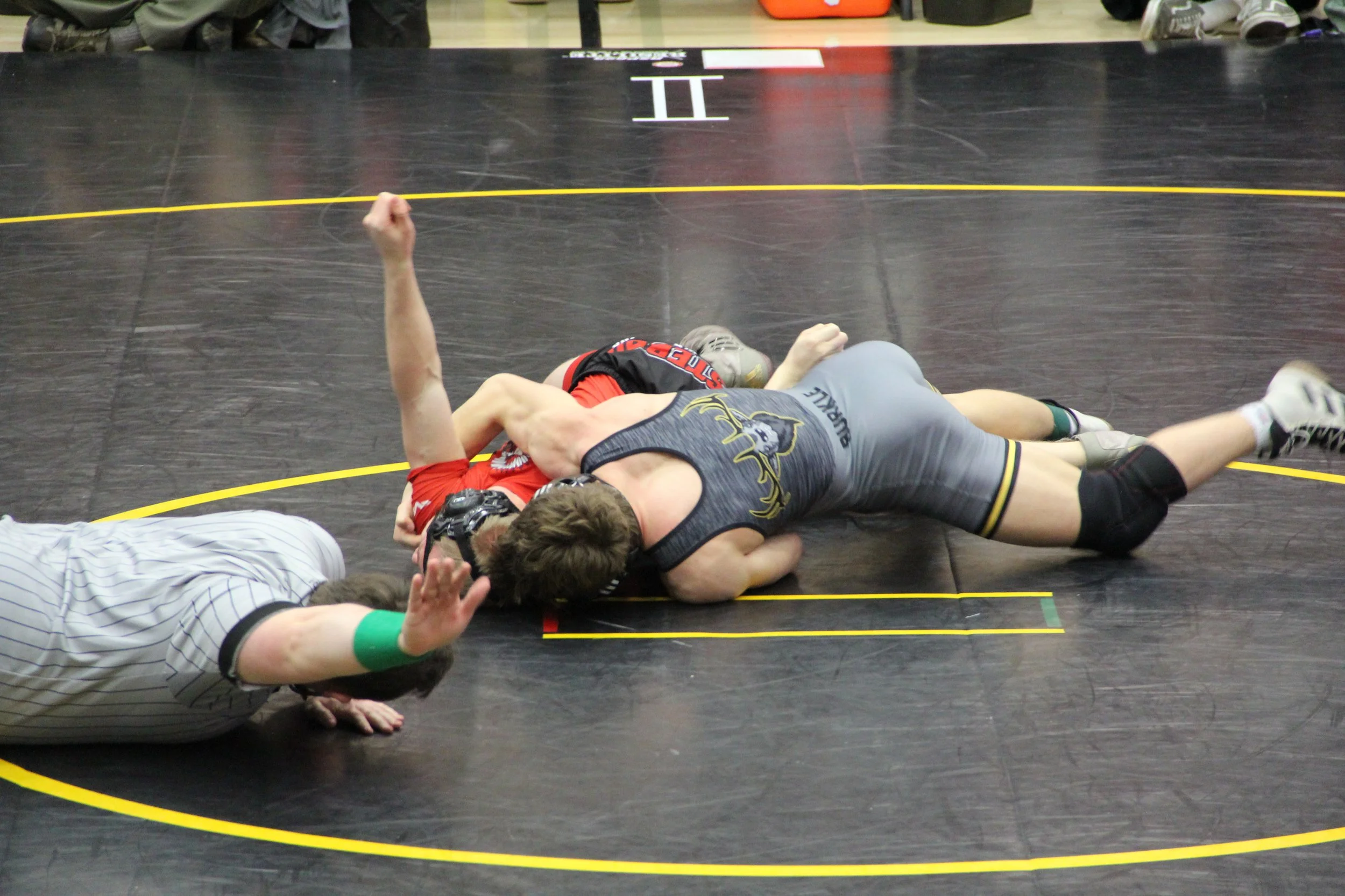 144Burkle Sectionals rnd1 (5).JPG