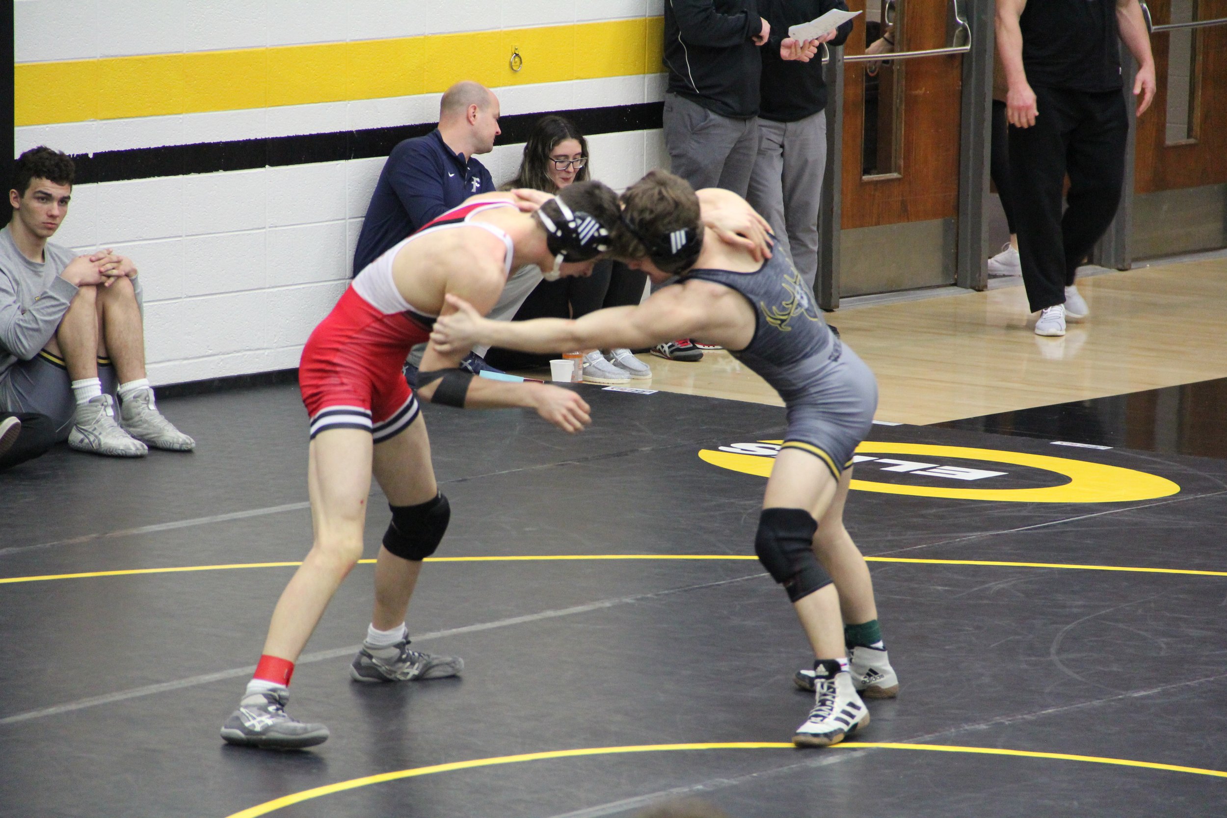 144Burkle Sectionals rnd2 (2).JPG