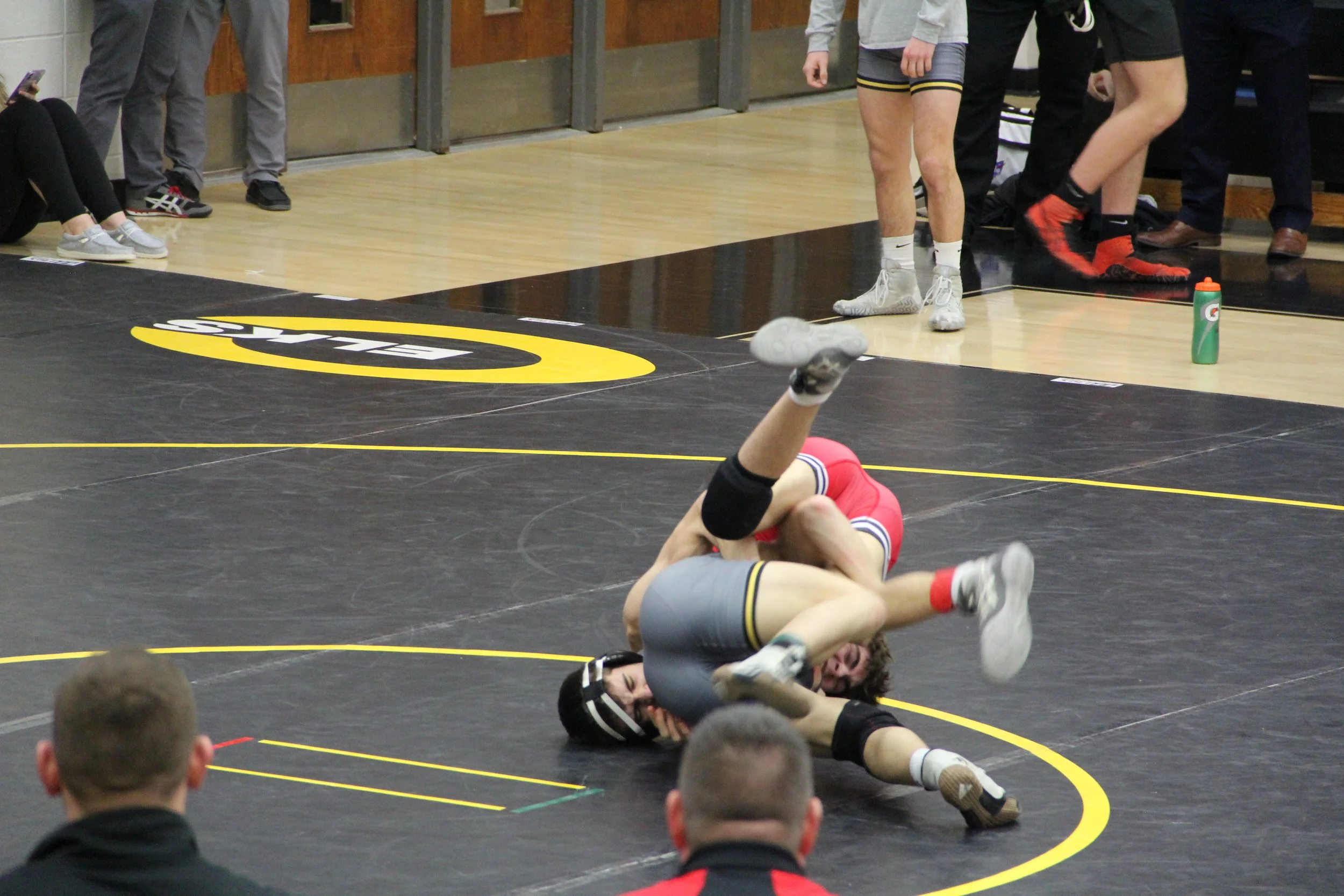 144Burkle Sectionals rnd2 (4).JPG