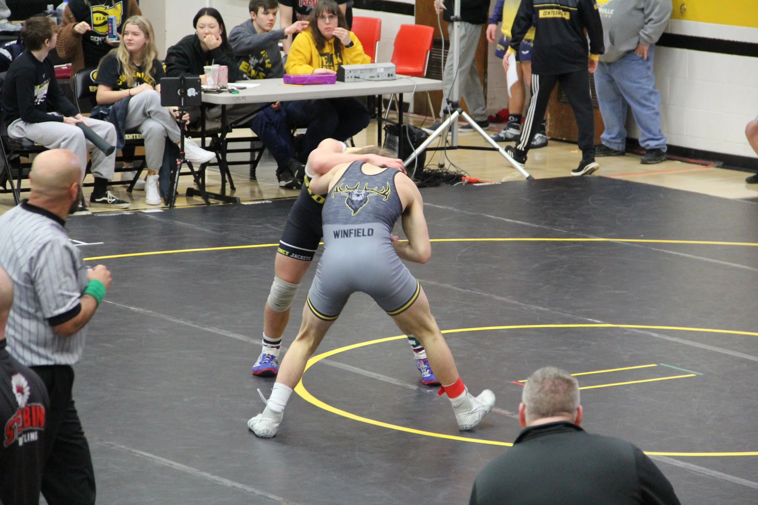 150Winfield Sectionals rnd1 (1).JPG