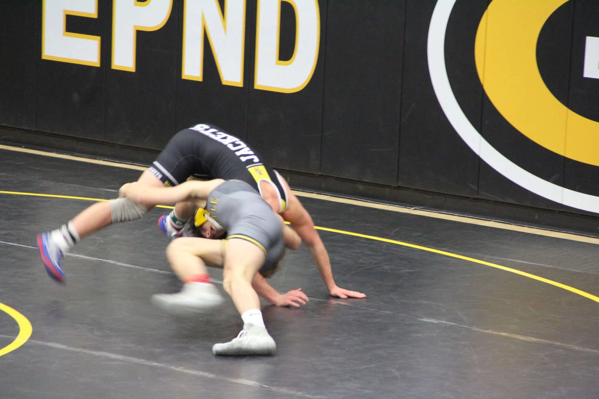 150Winfield Sectionals rnd1 (3).JPG