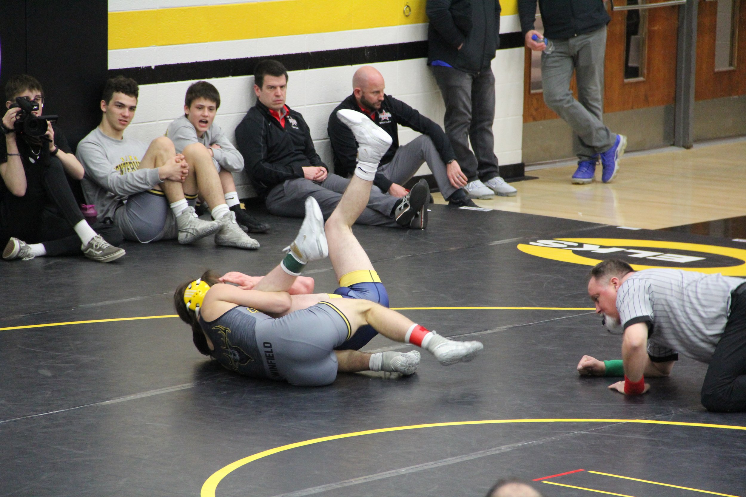 150Winfield Sectionals rnd2 (4).JPG