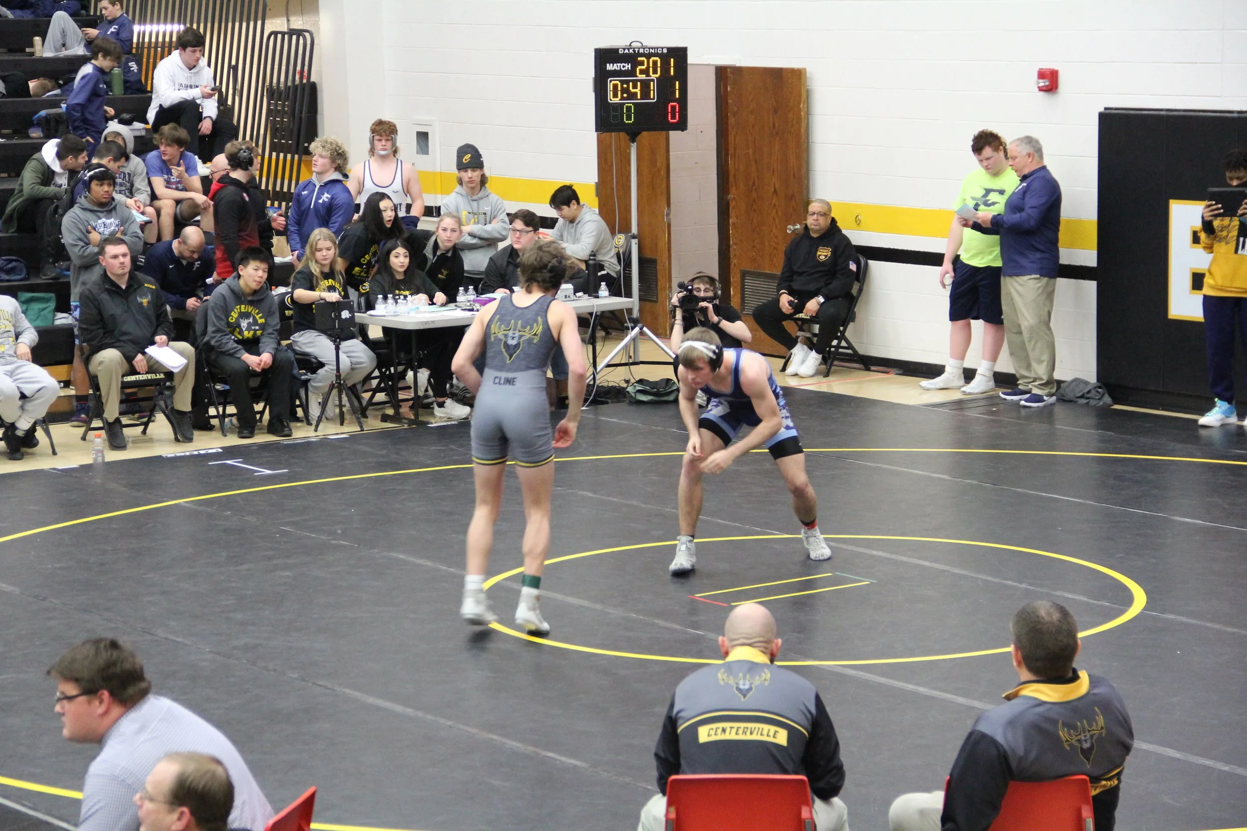 157Cline sectionals Fairborn Johnson (1).JPG