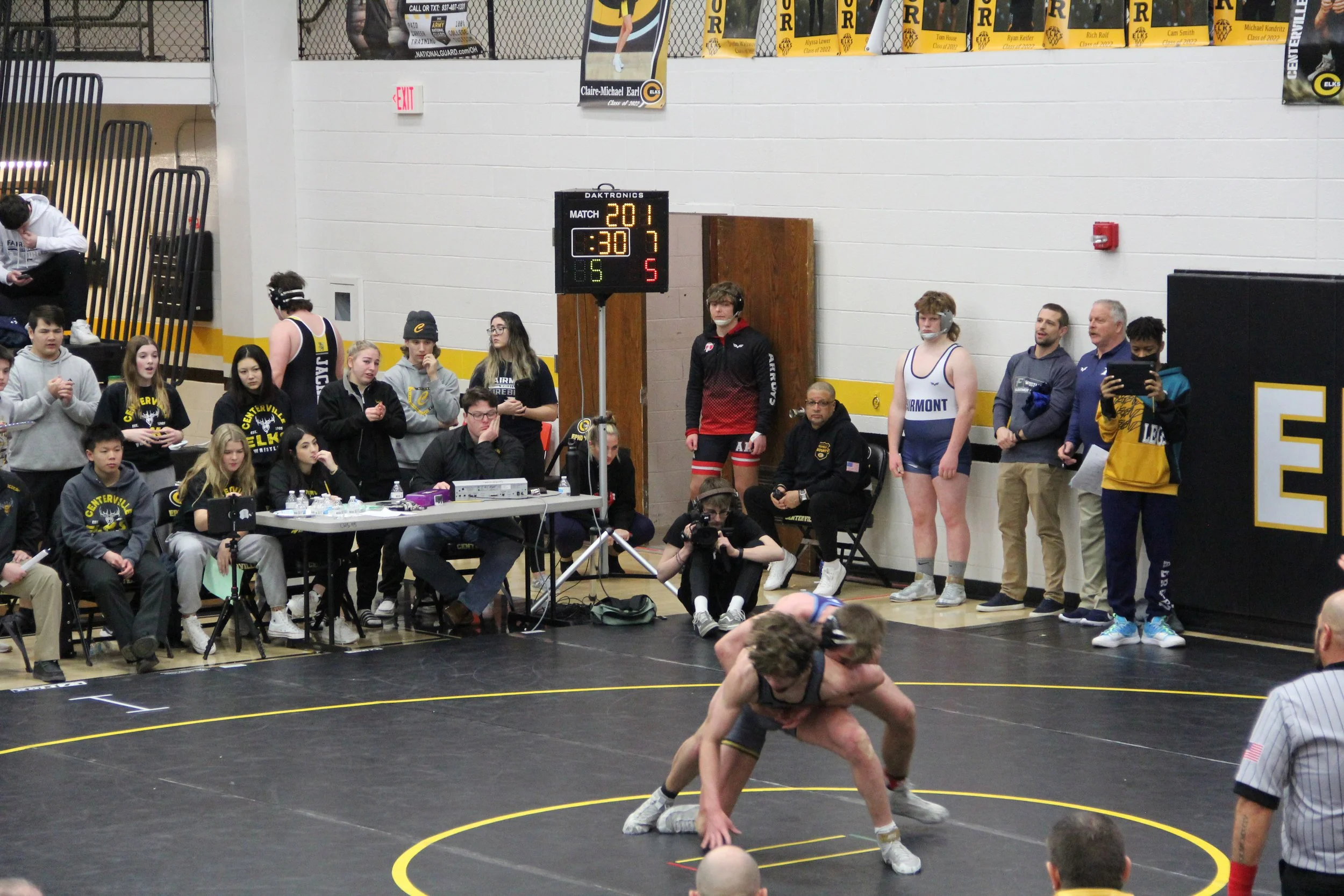 157Cline sectionals Fairborn Johnson (8).JPG
