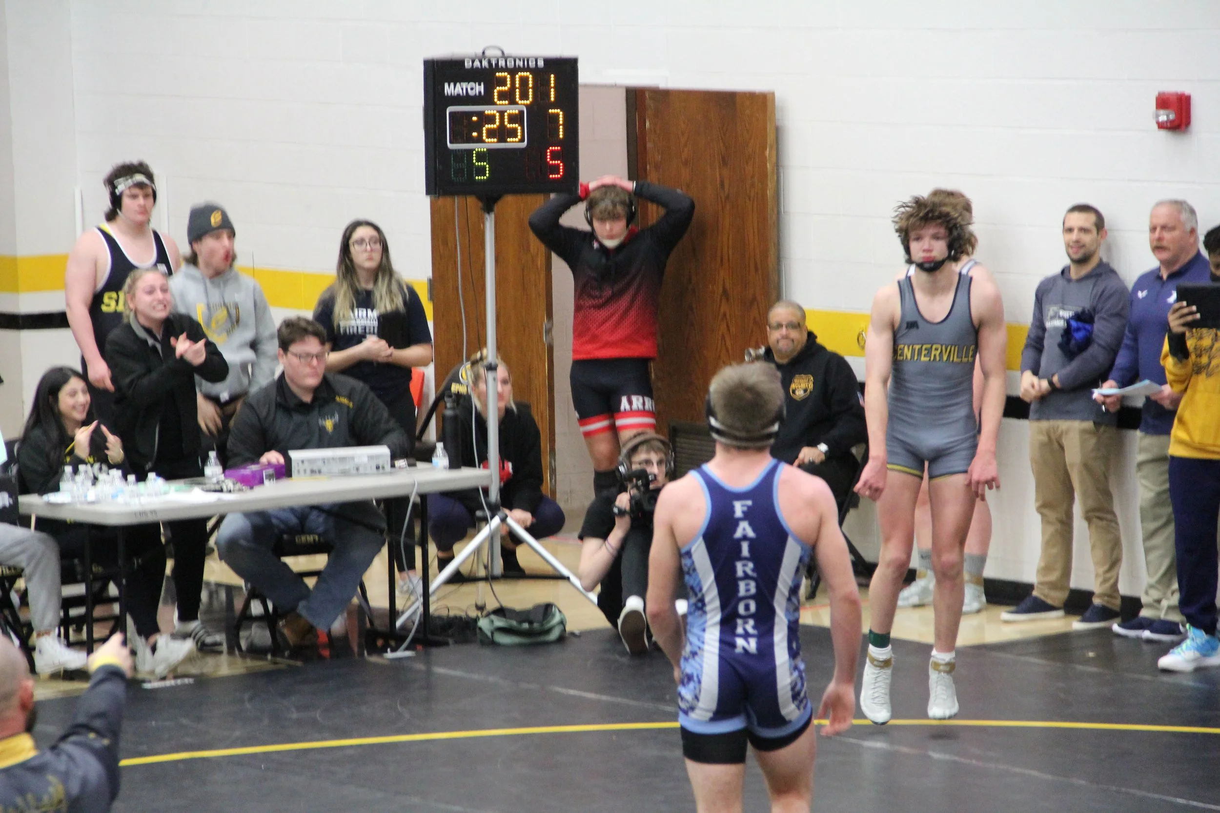 157Cline sectionals Fairborn Johnson (10).JPG