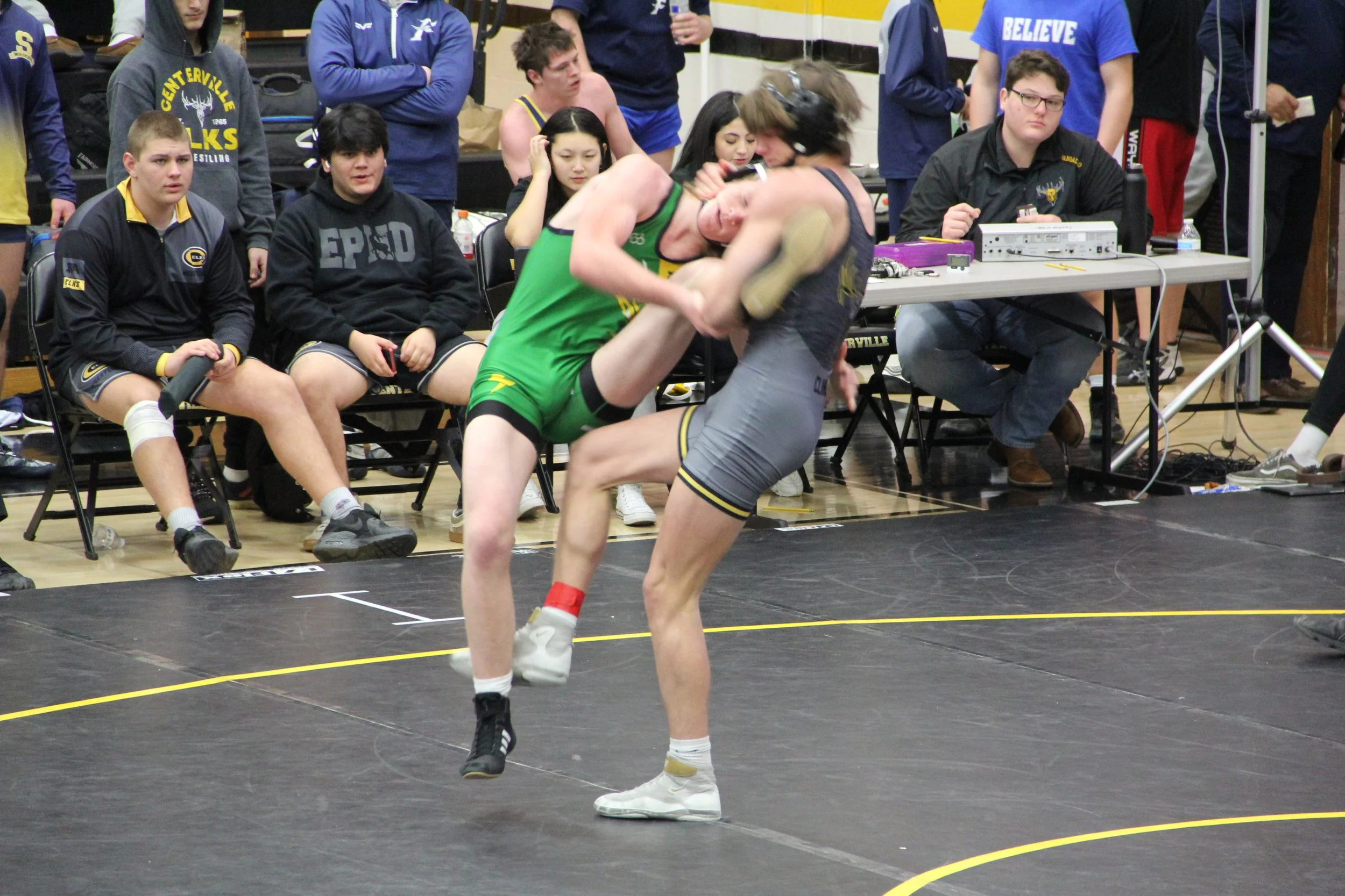 157Cline sectionals NMNT Jones (3).JPG